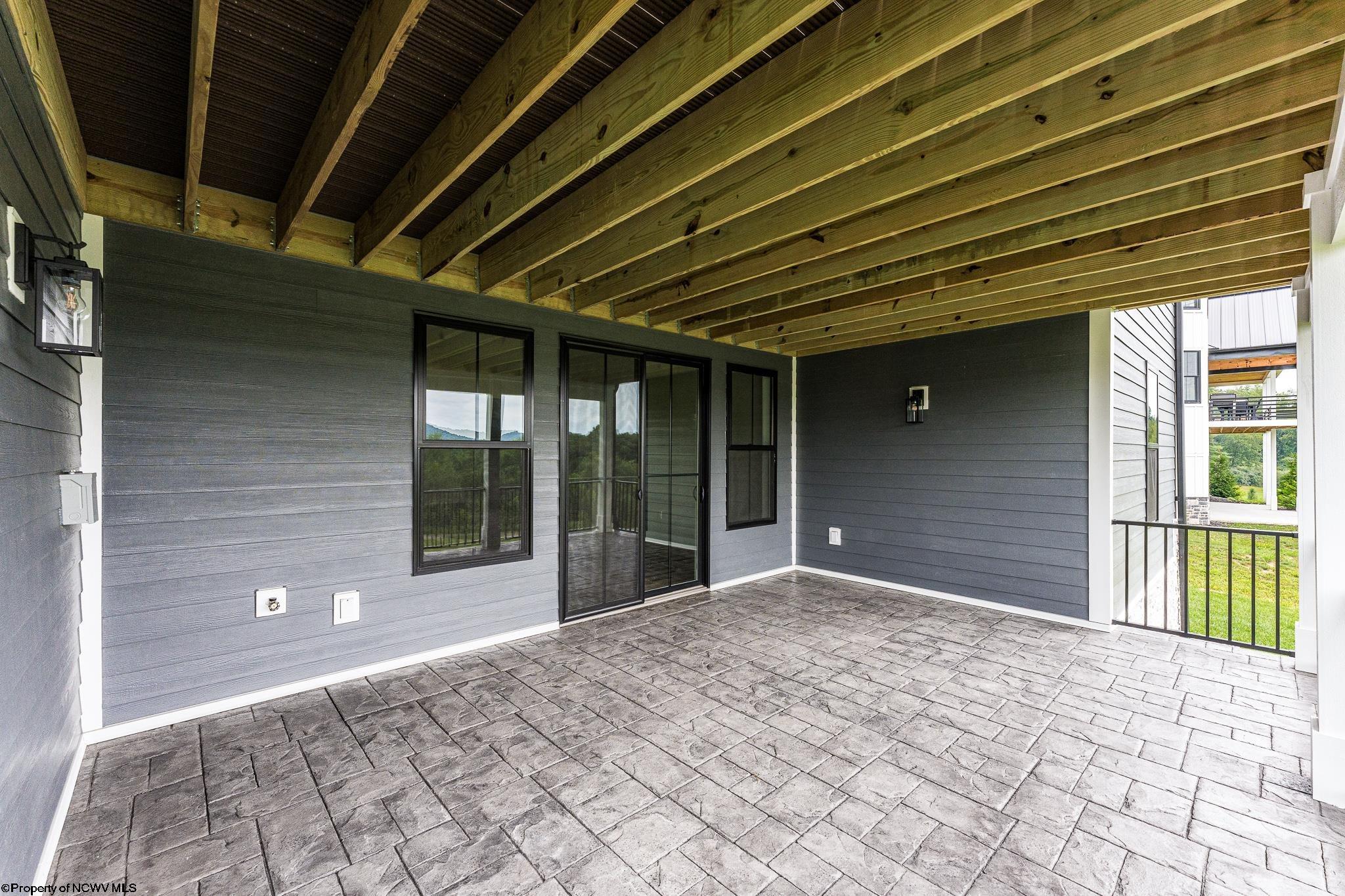 124 Rockwell Court