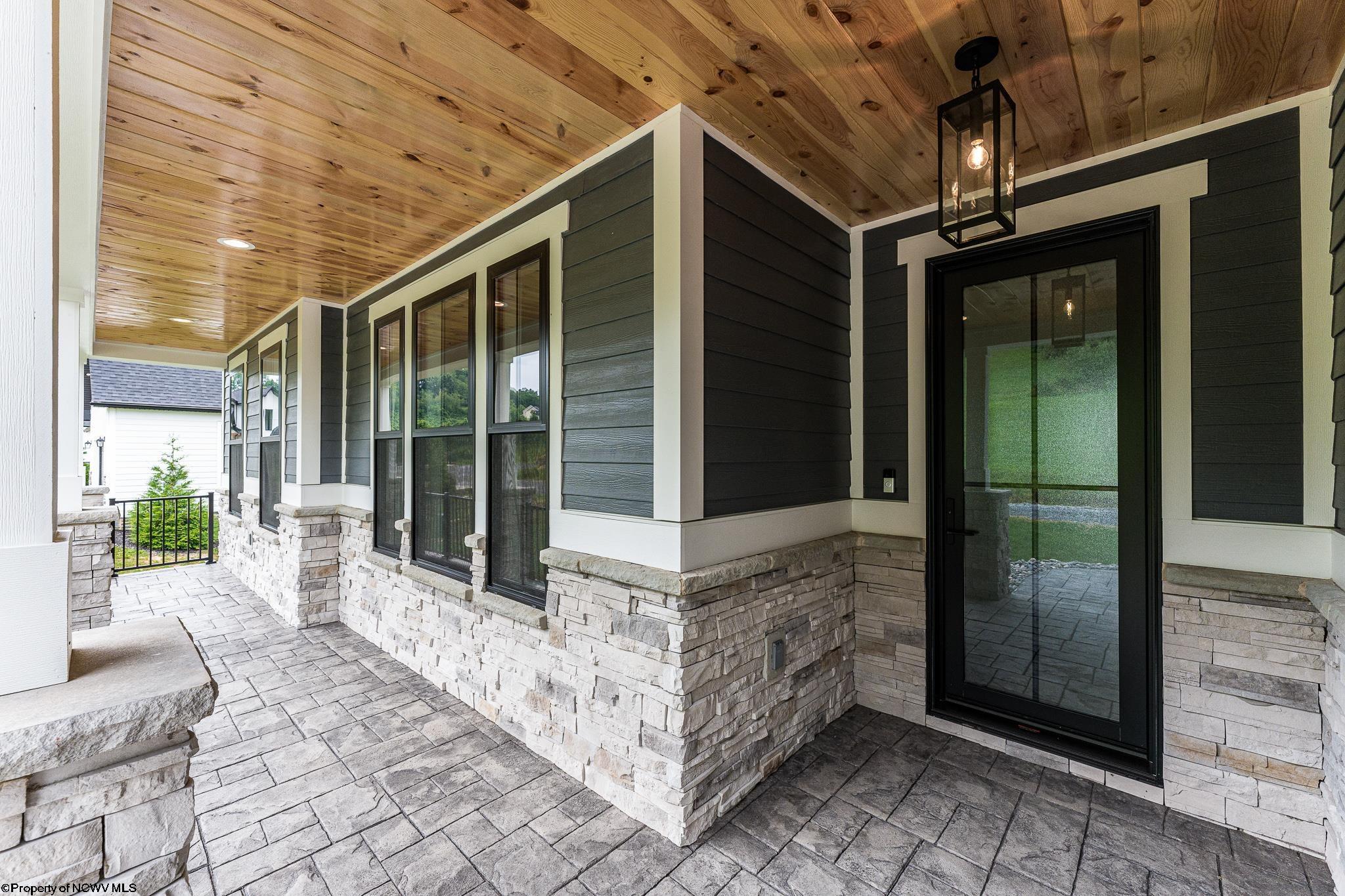 124 Rockwell Court