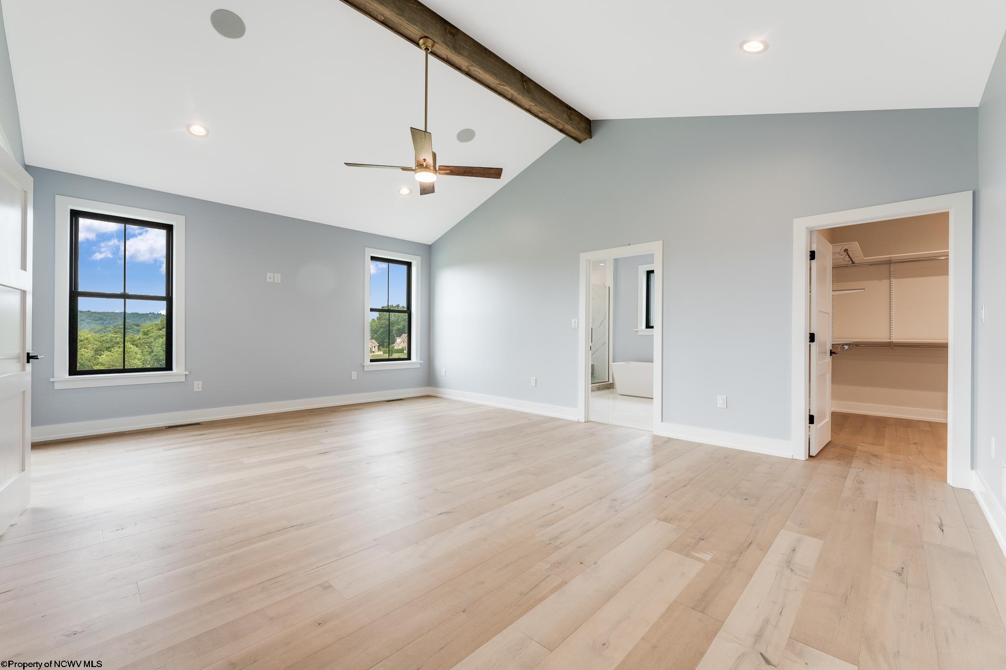 124 Rockwell Court
