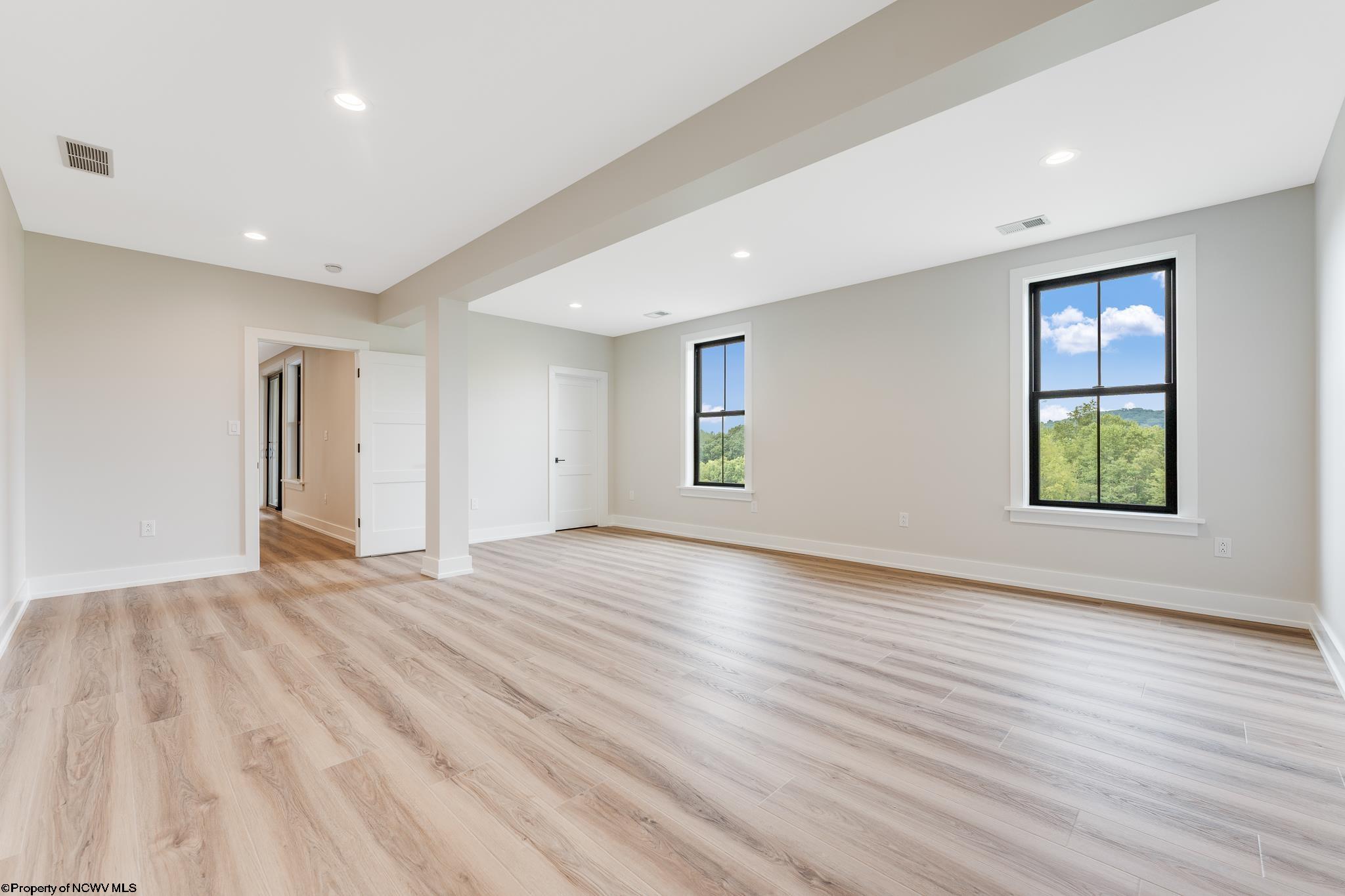 124 Rockwell Court