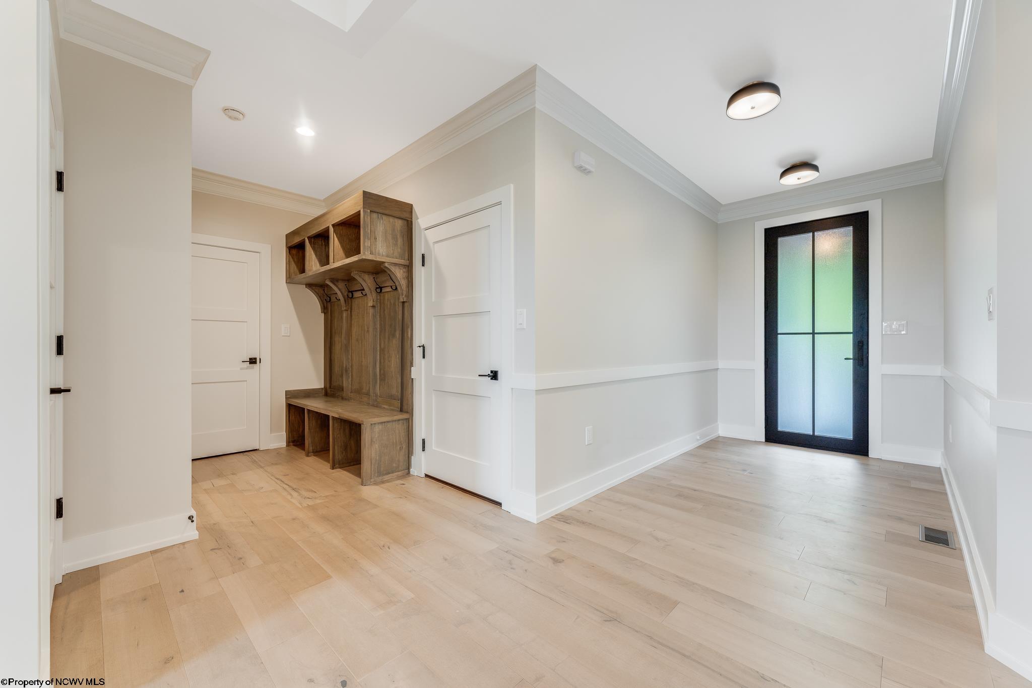 124 Rockwell Court