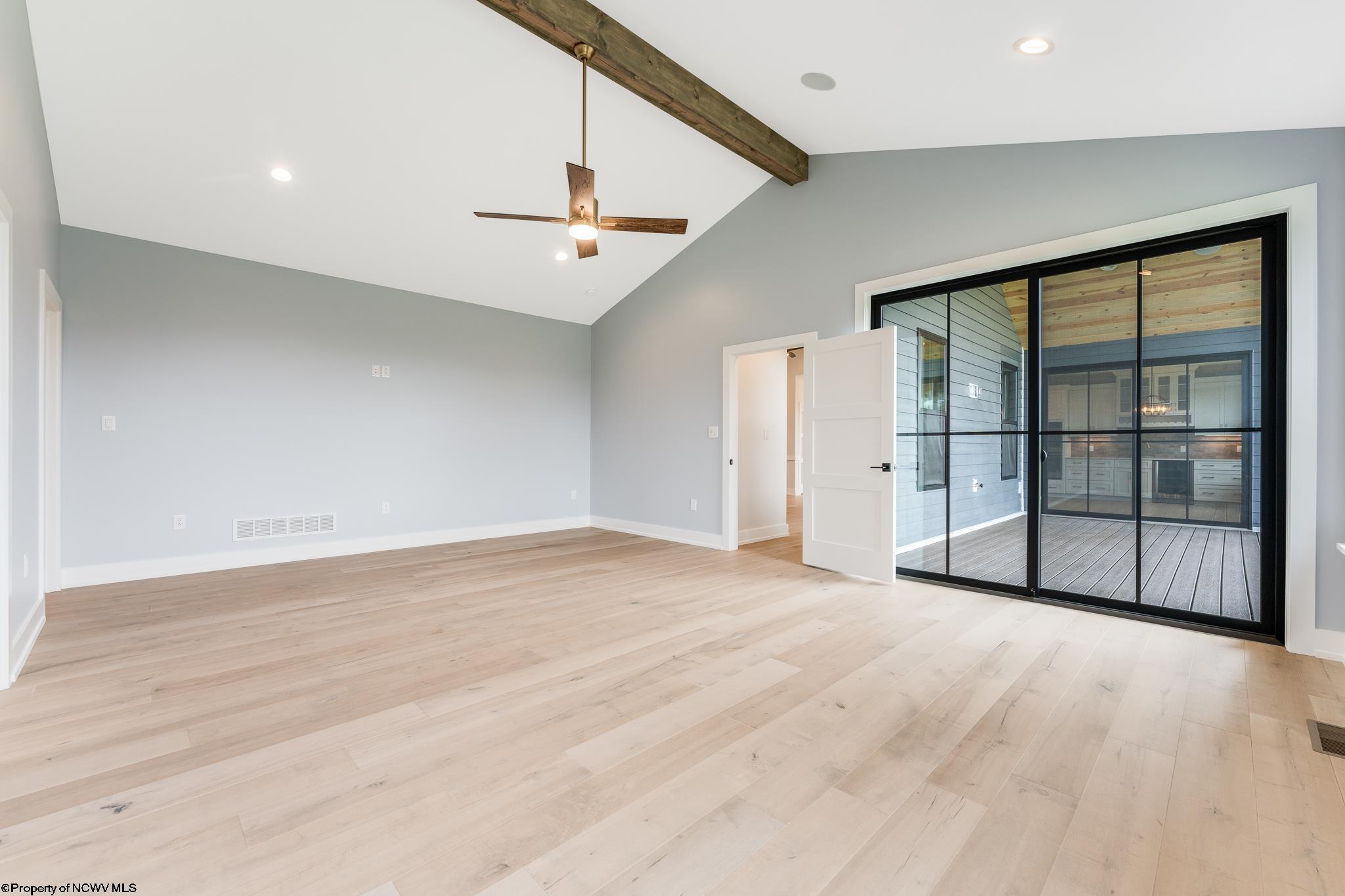 124 Rockwell Court