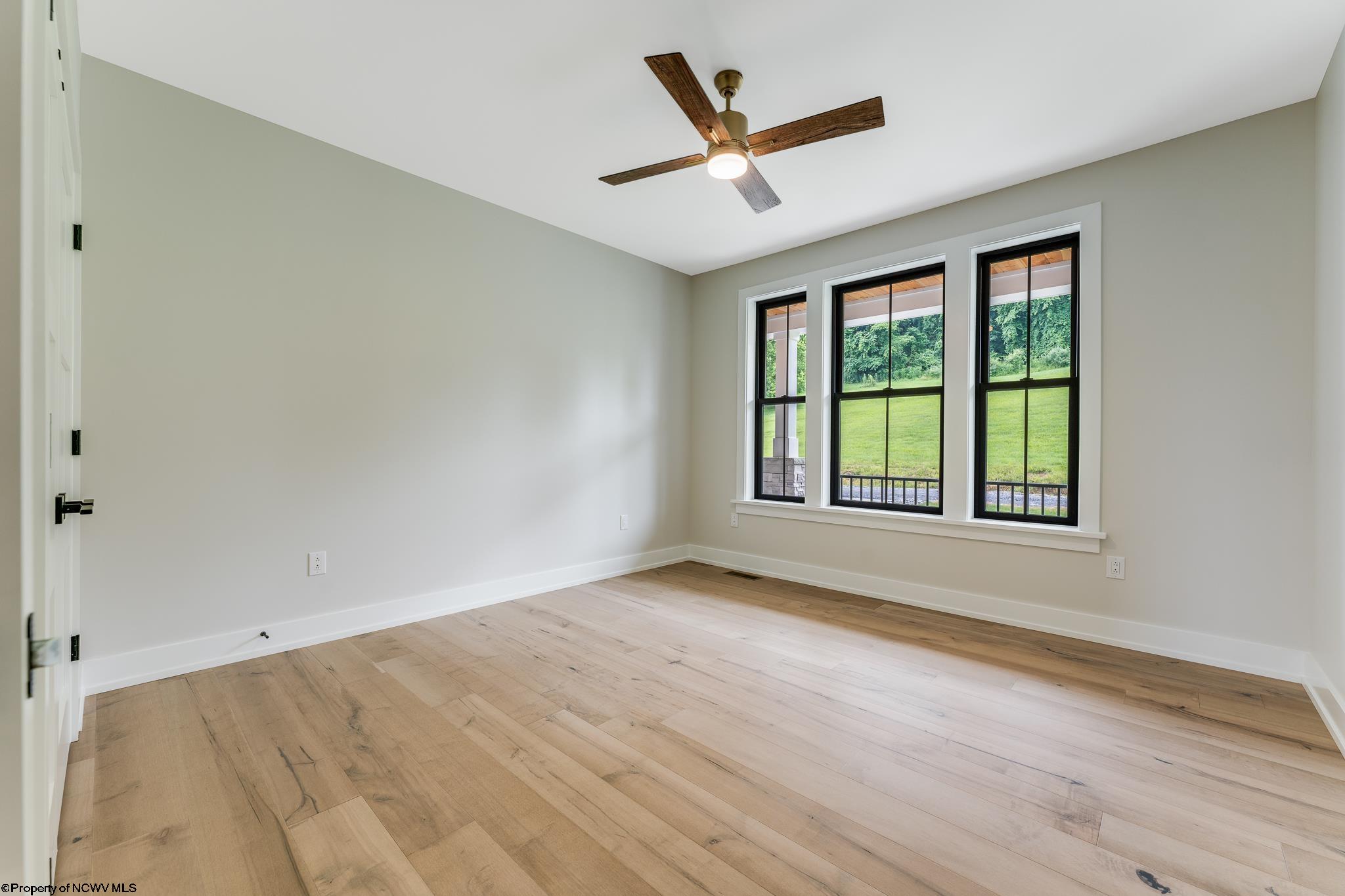 124 Rockwell Court