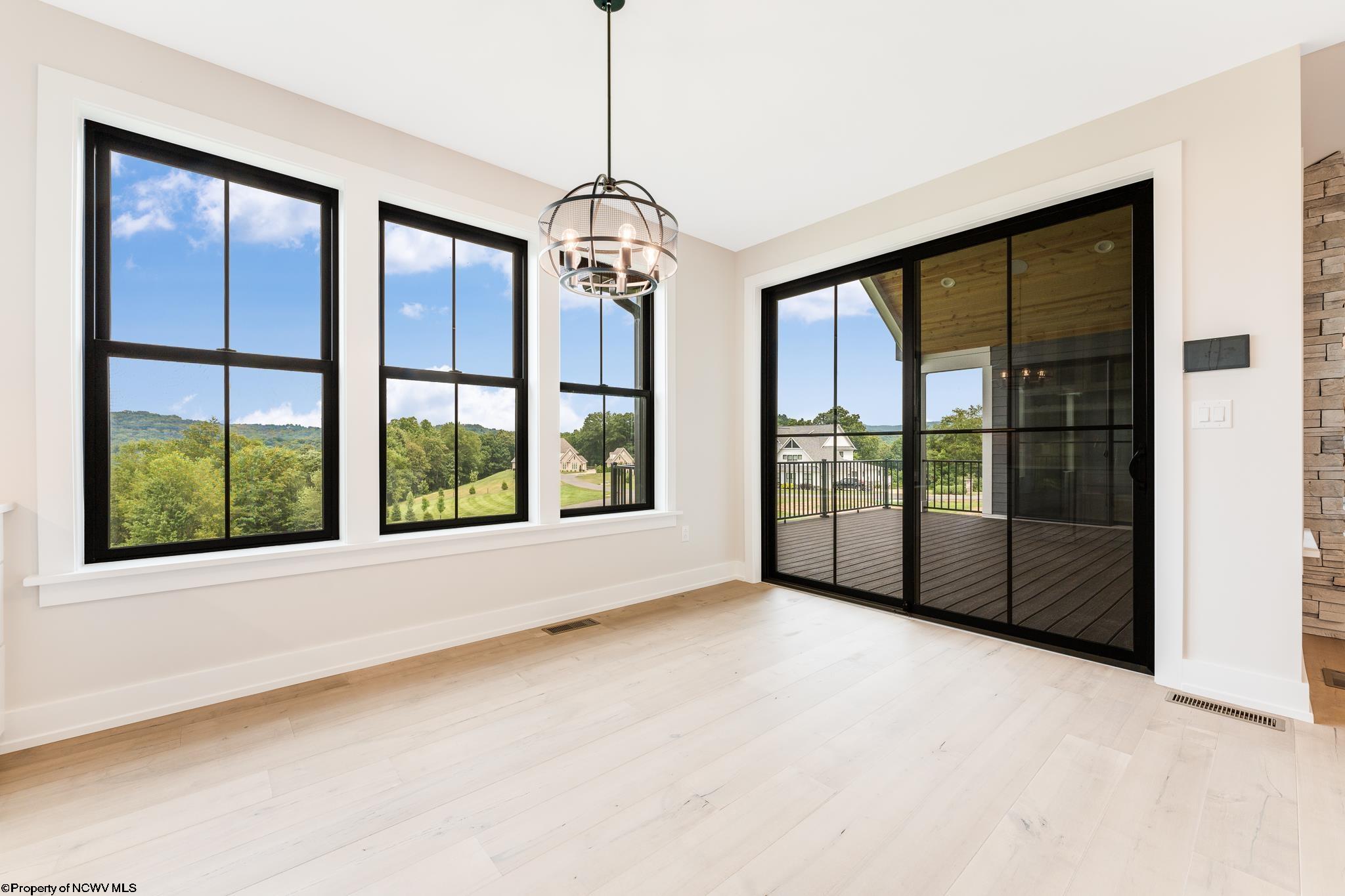 124 Rockwell Court