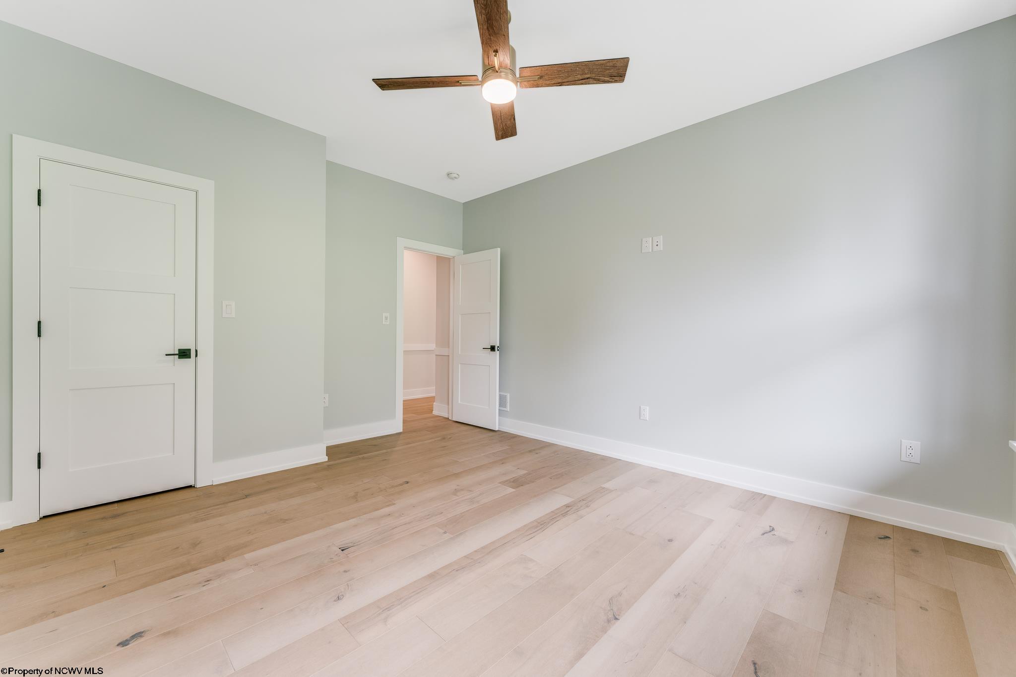 124 Rockwell Court