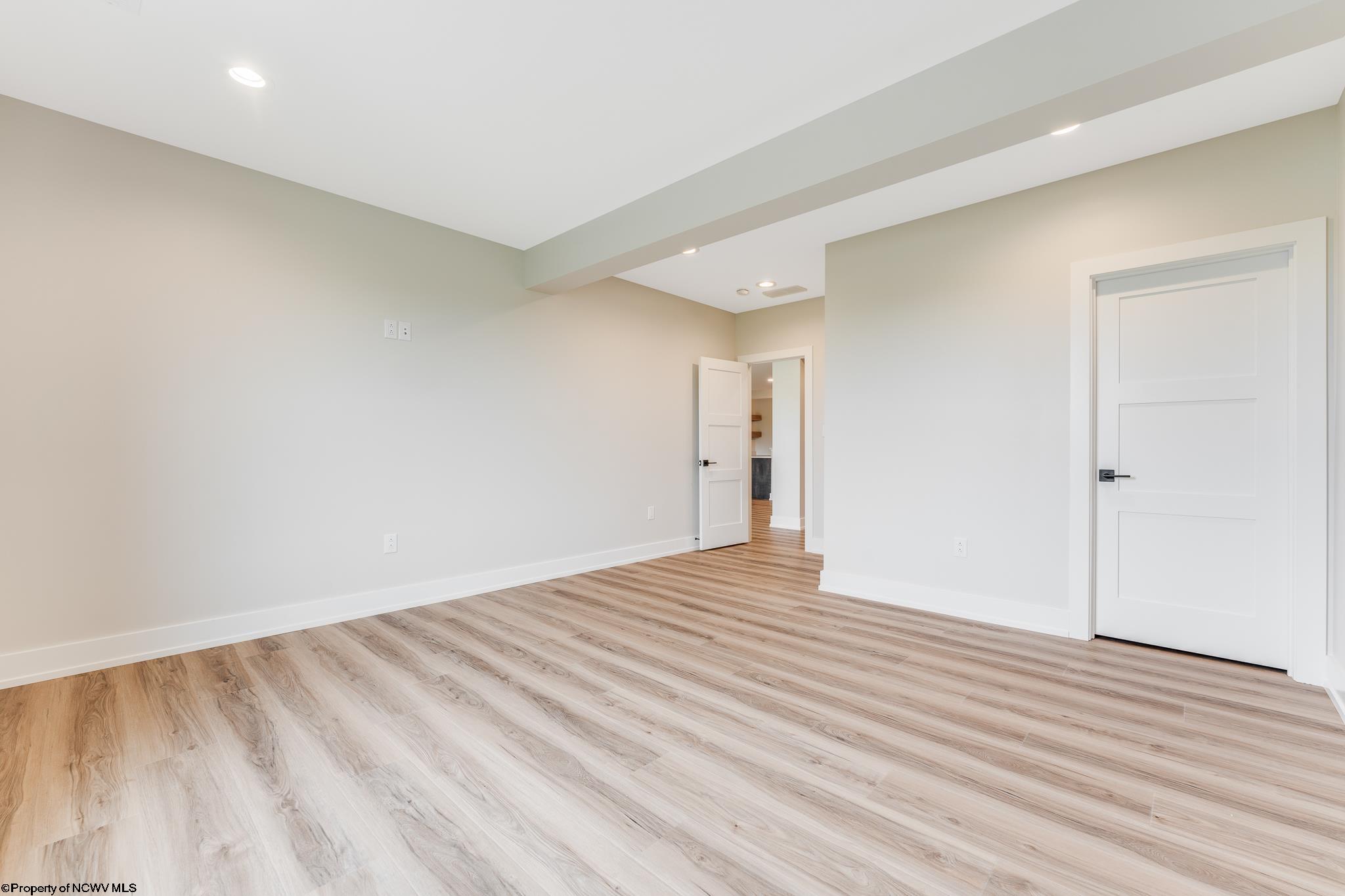 124 Rockwell Court