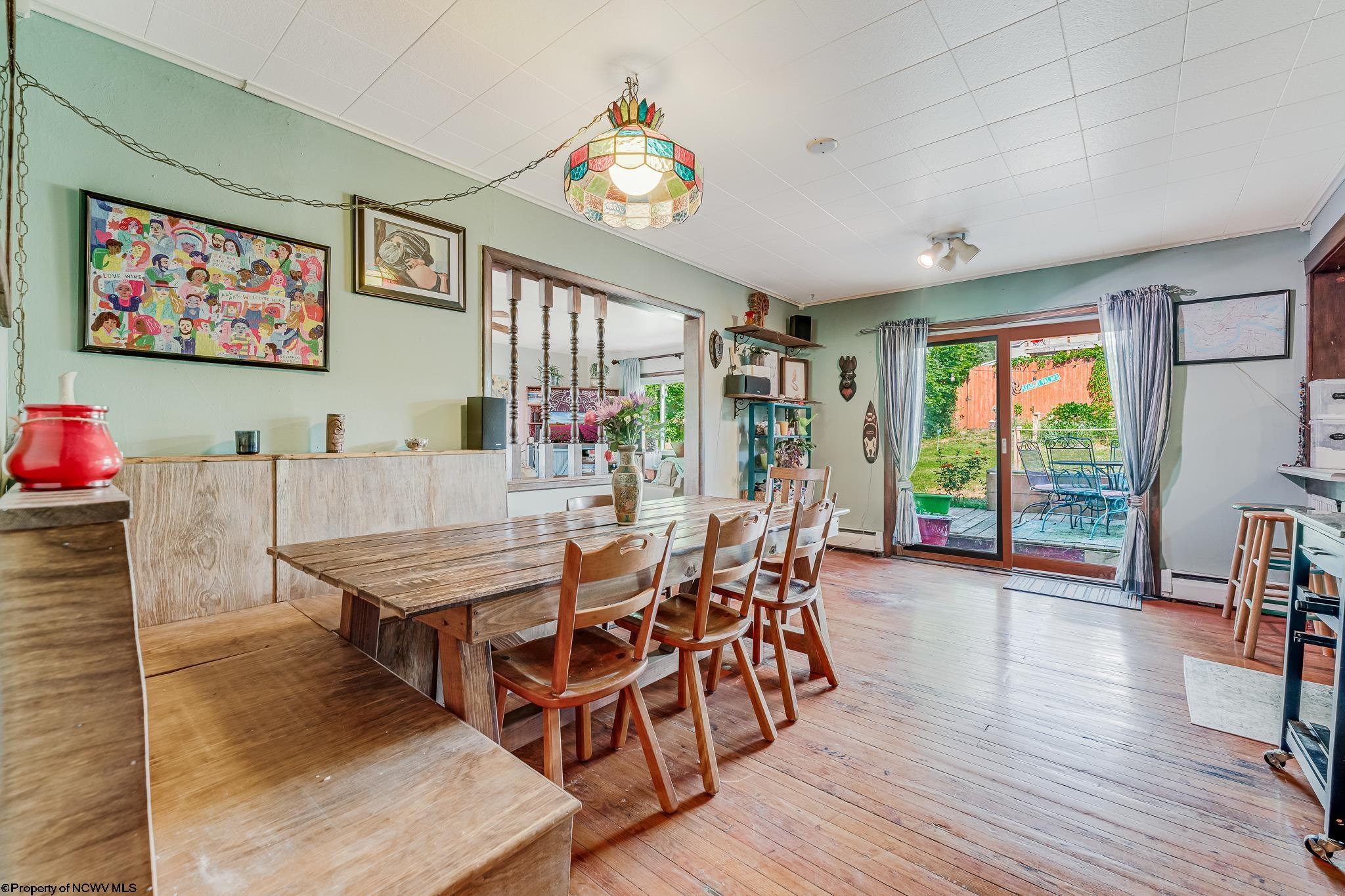 362 Pleasant Hill Avenue