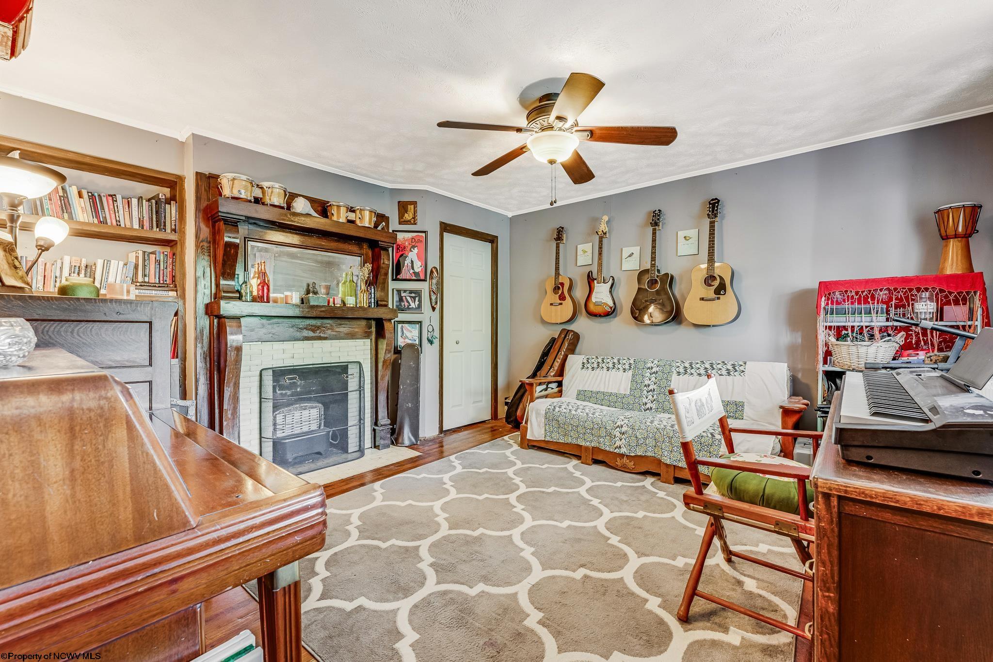 362 Pleasant Hill Avenue