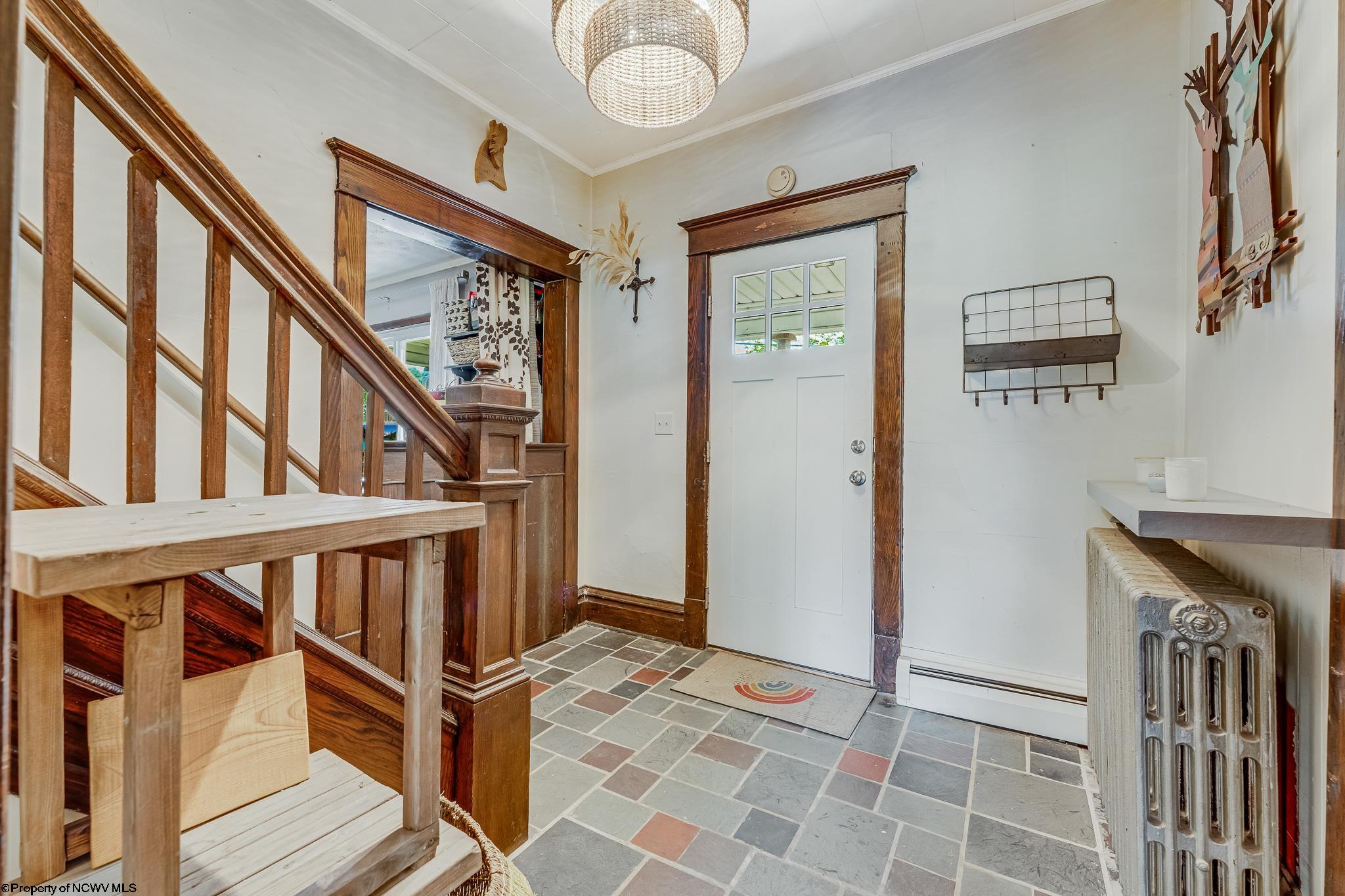 362 Pleasant Hill Avenue