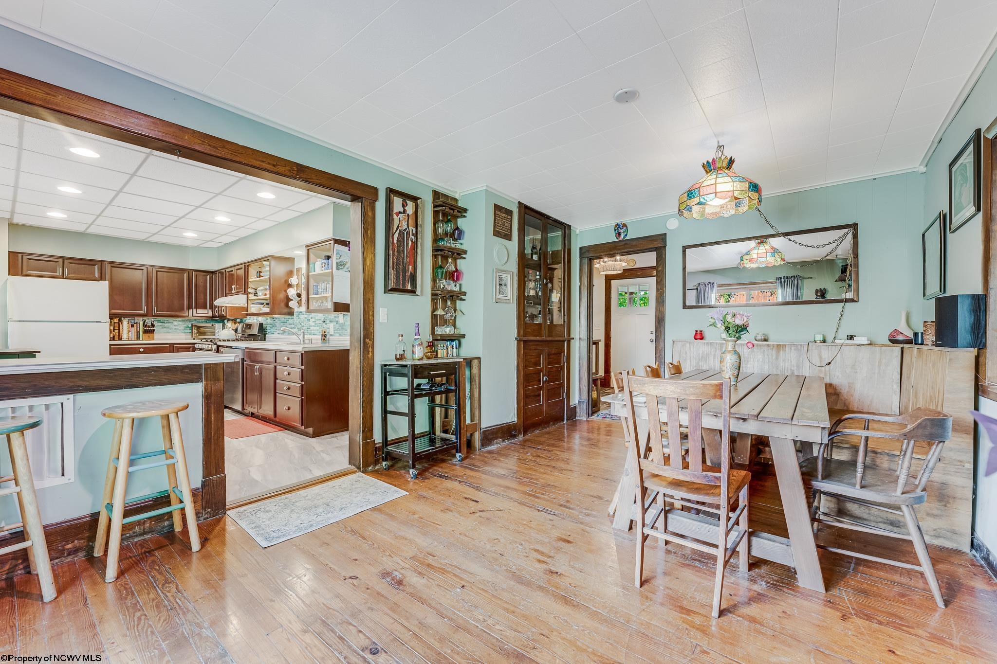 362 Pleasant Hill Avenue