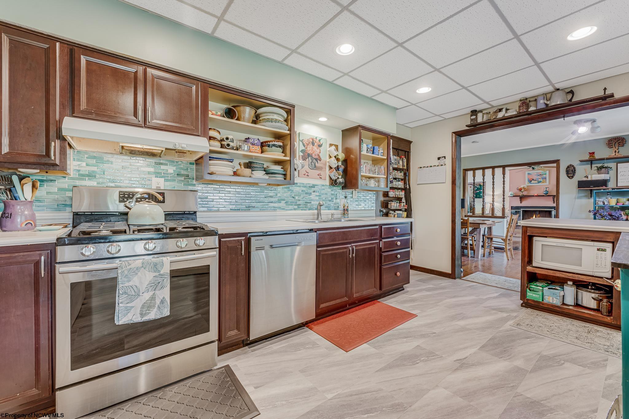 362 Pleasant Hill Avenue