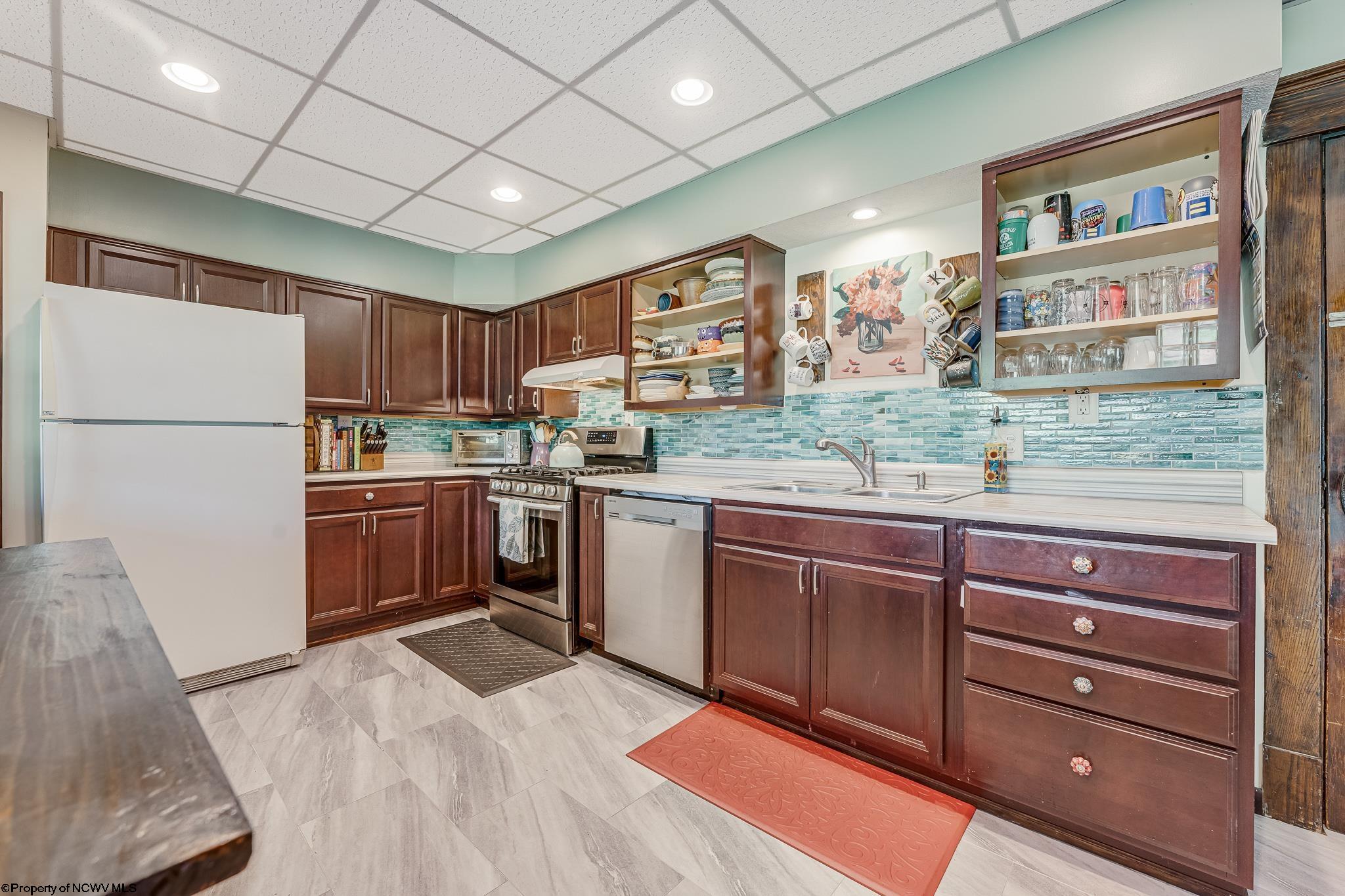 362 Pleasant Hill Avenue