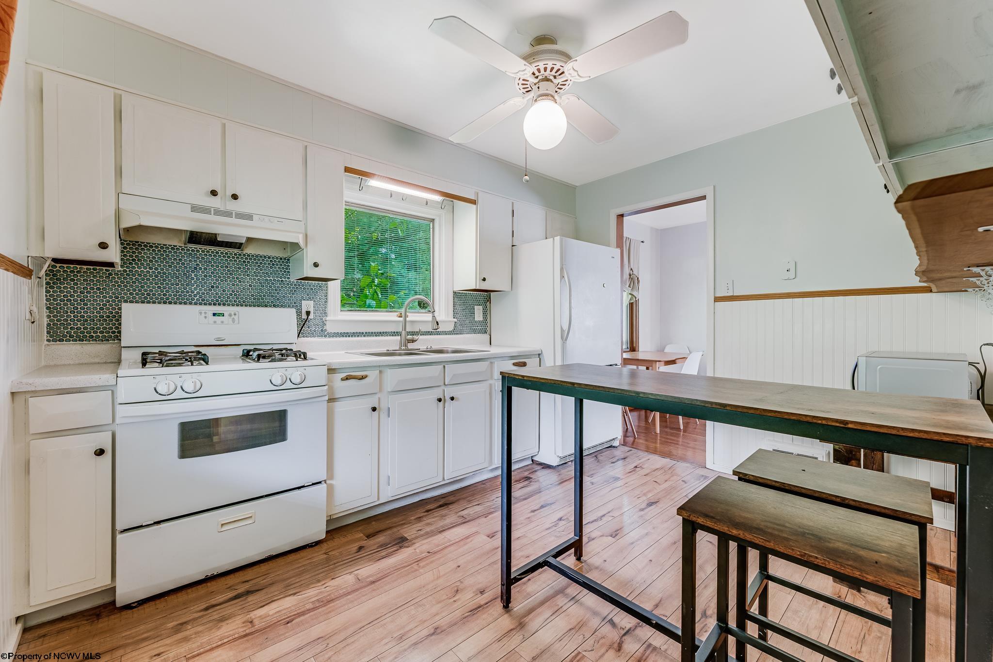 507 Dorsey Avenue