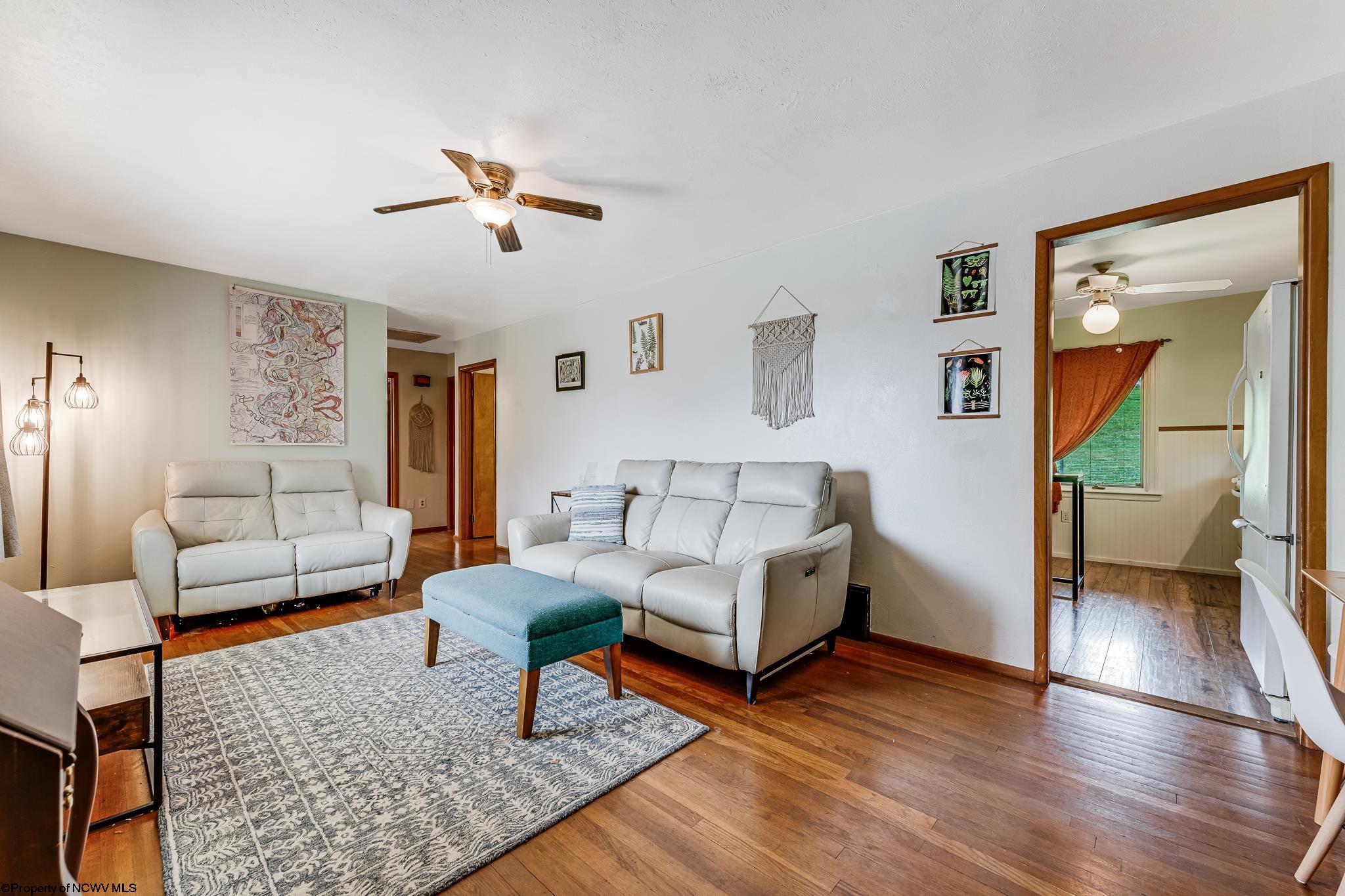 507 Dorsey Avenue