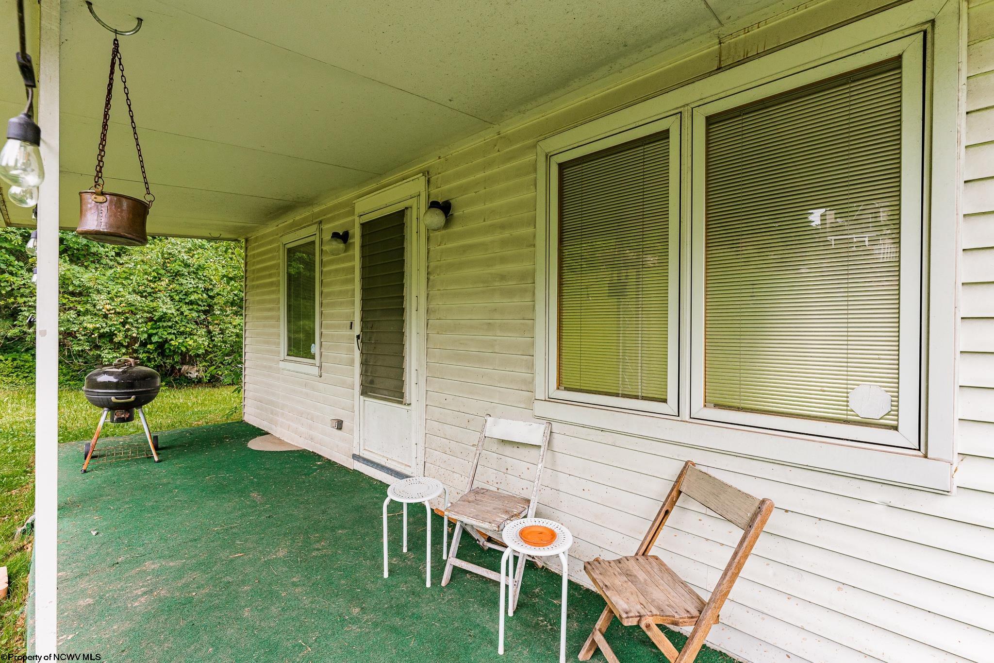 507 Dorsey Avenue