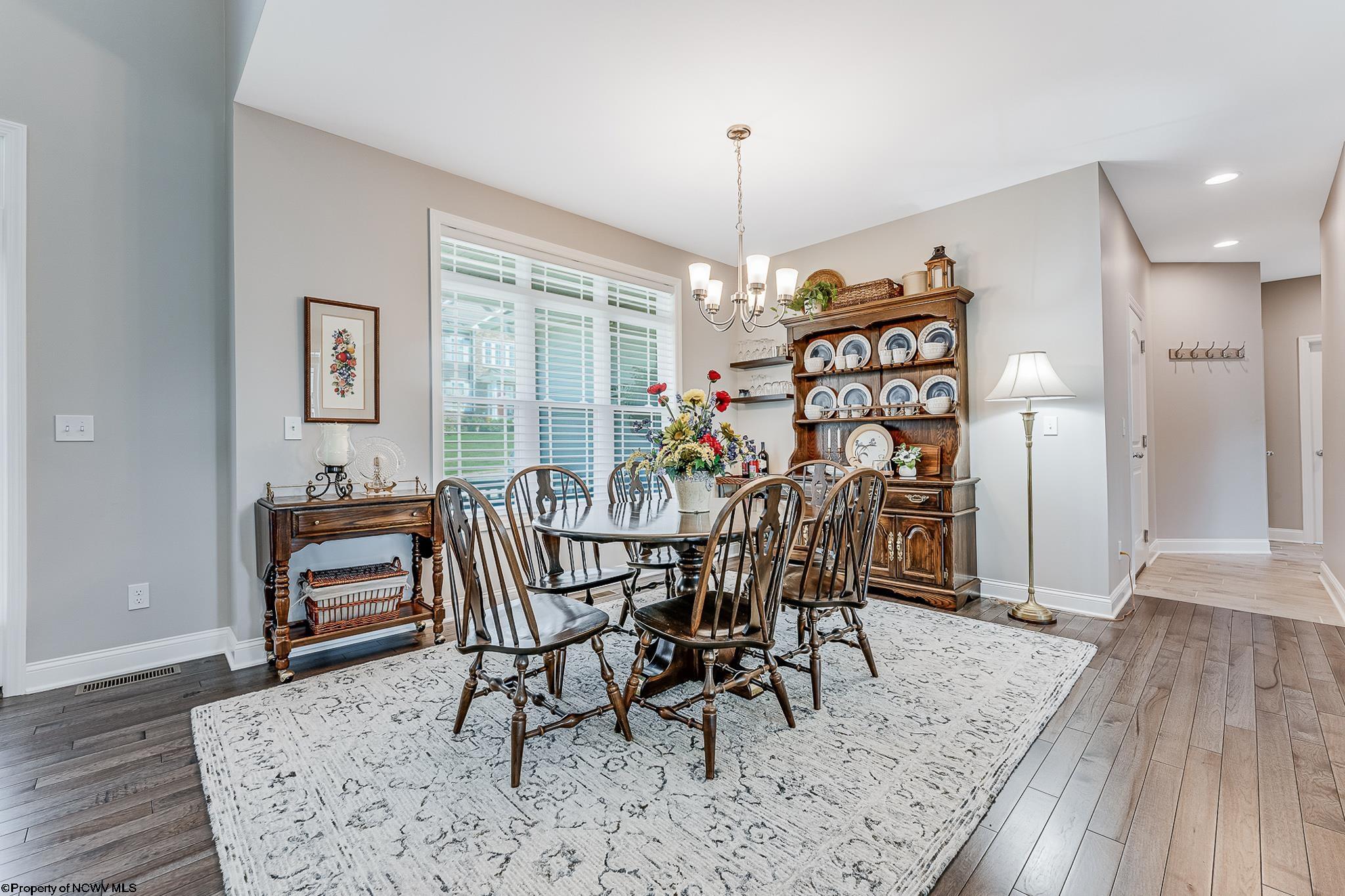 231 Santorini Avenue