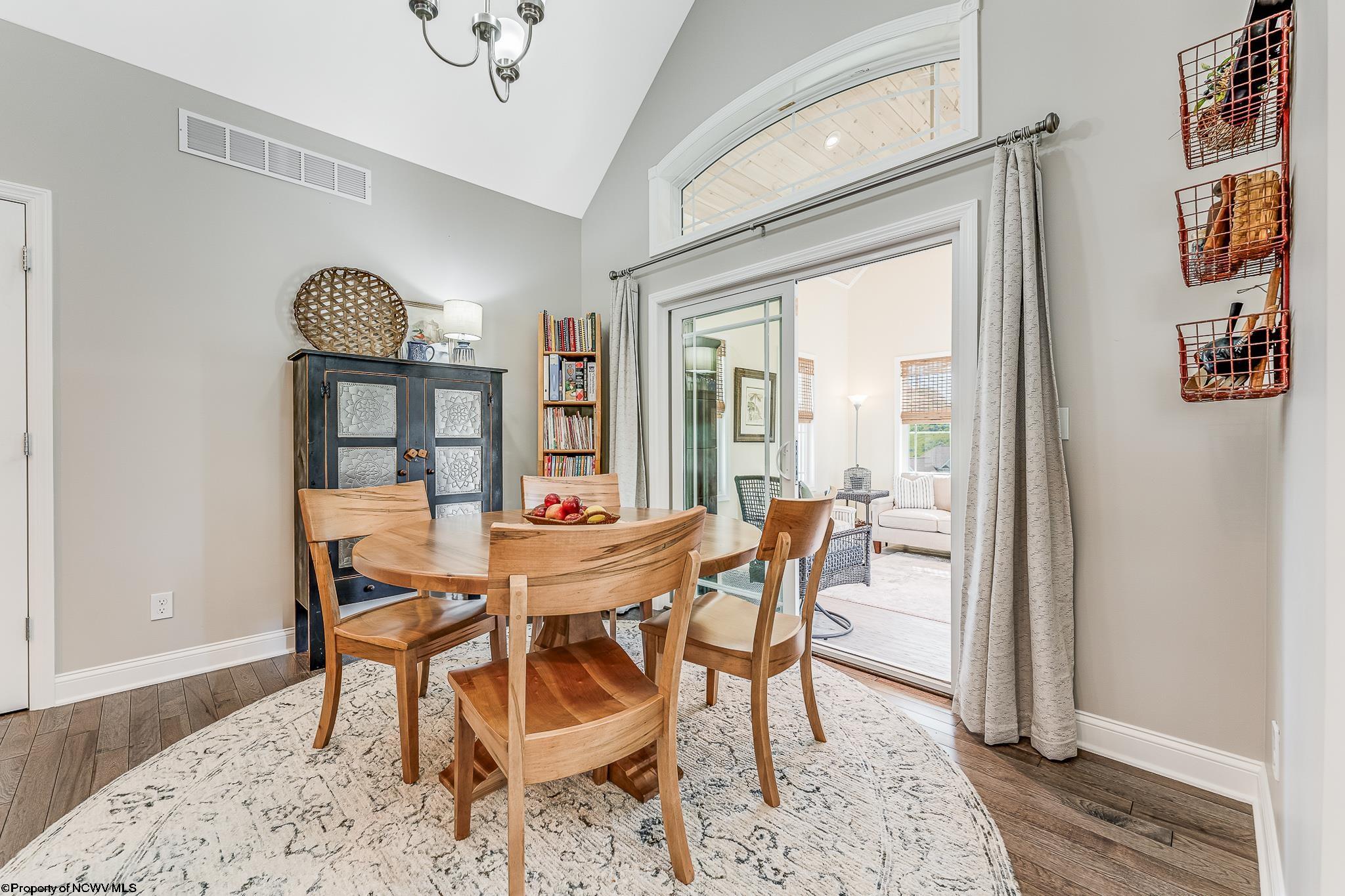 231 Santorini Avenue