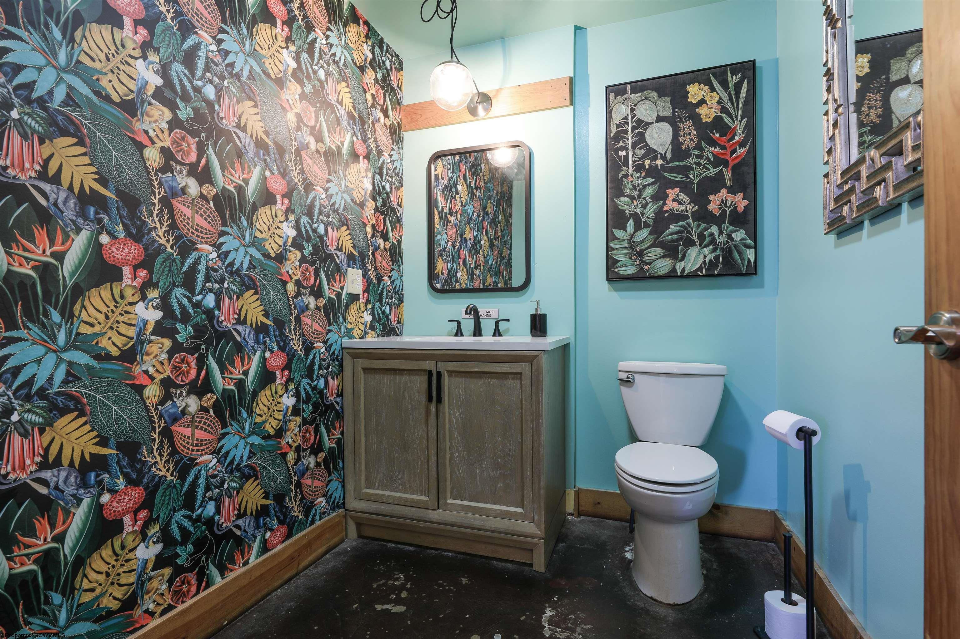 16454 Appalachian Highway