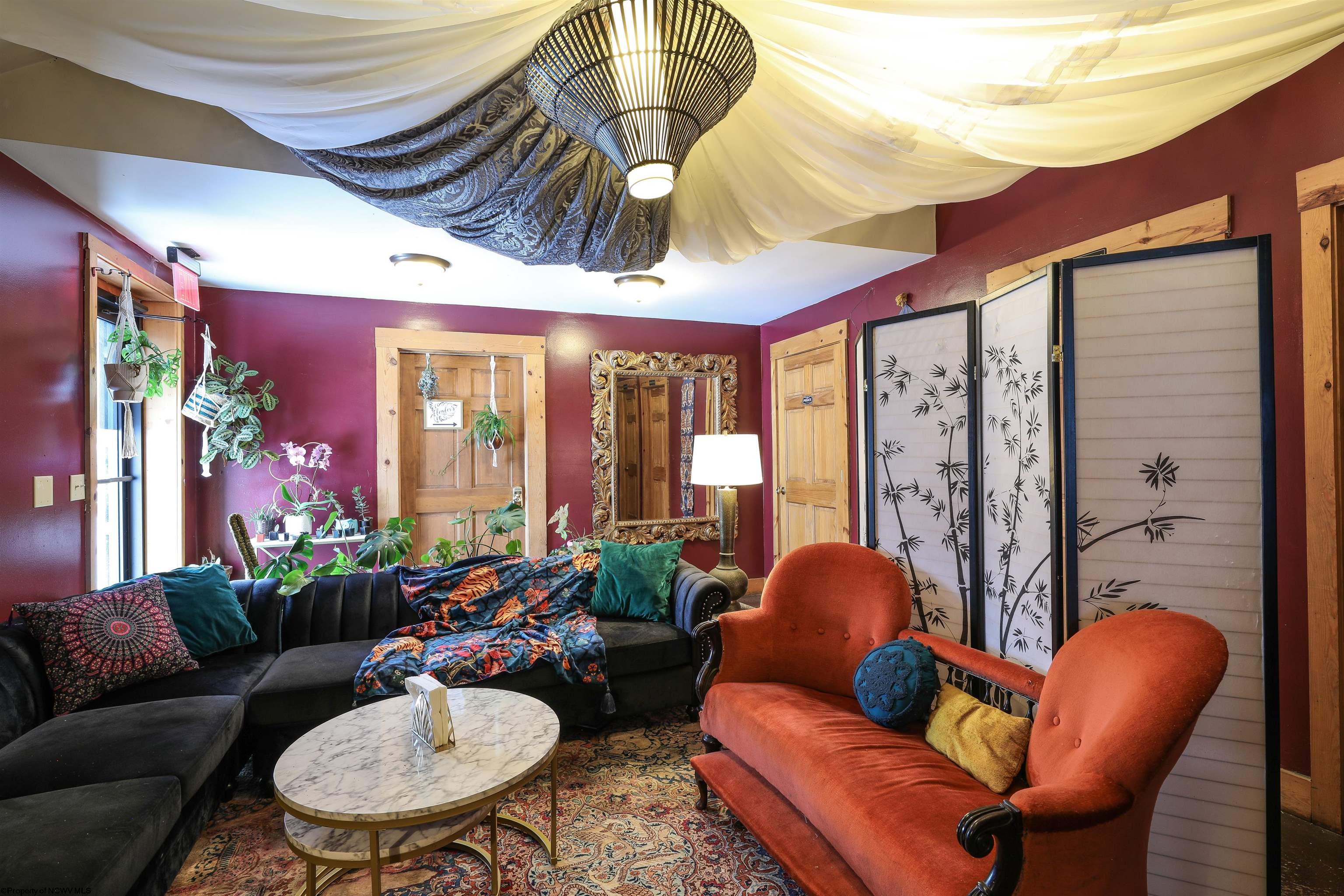 16454 Appalachian Highway