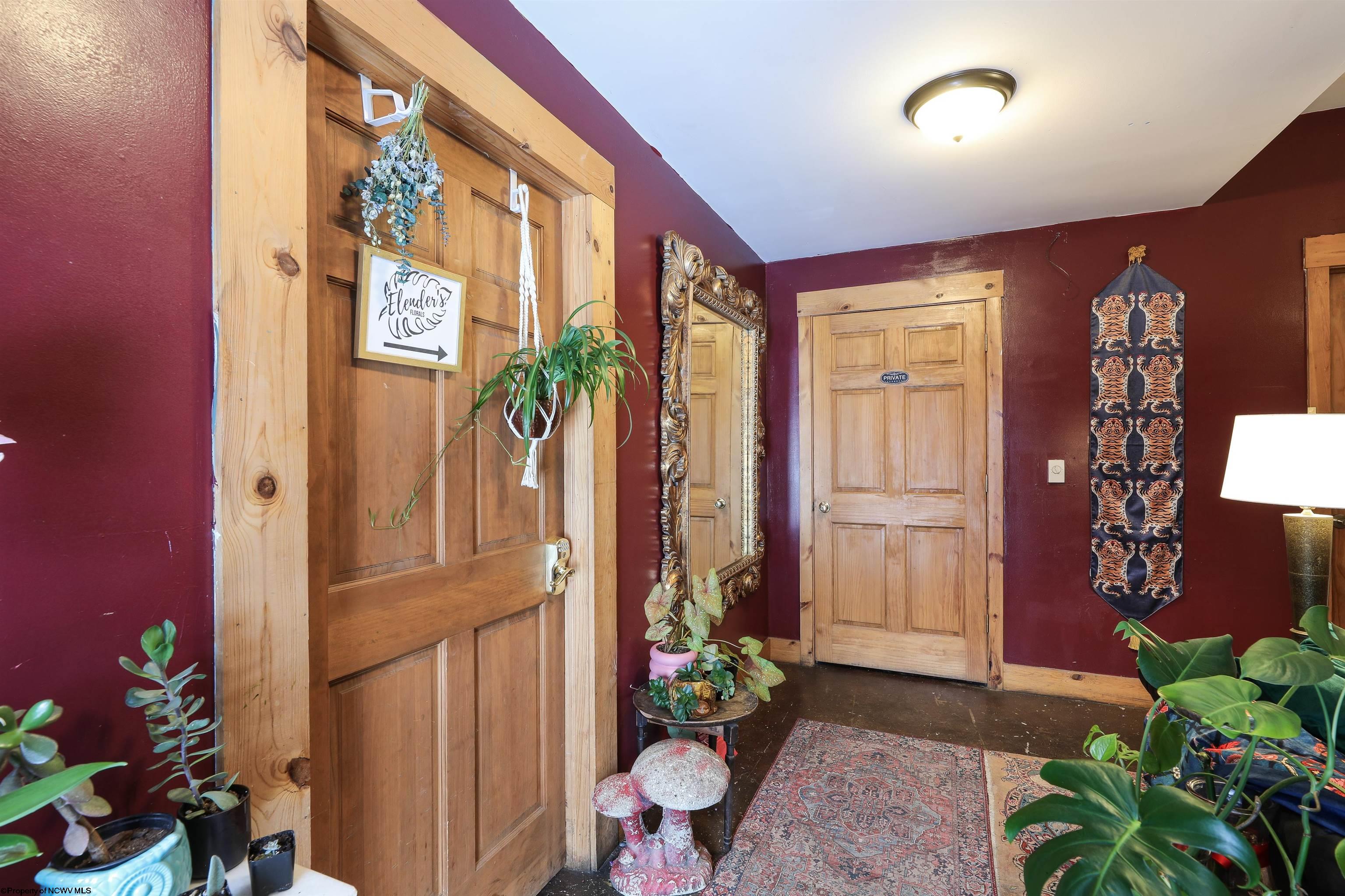 16454 Appalachian Highway