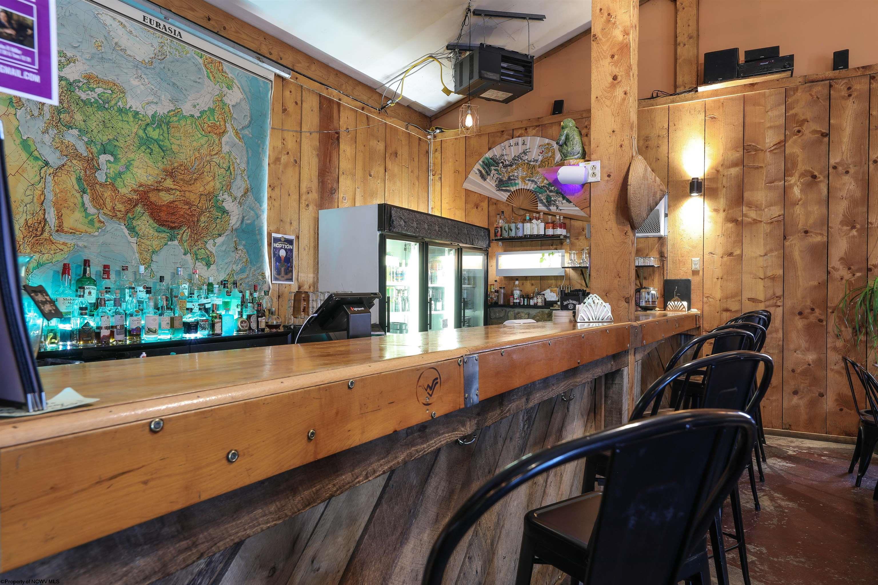 16454 Appalachian Highway