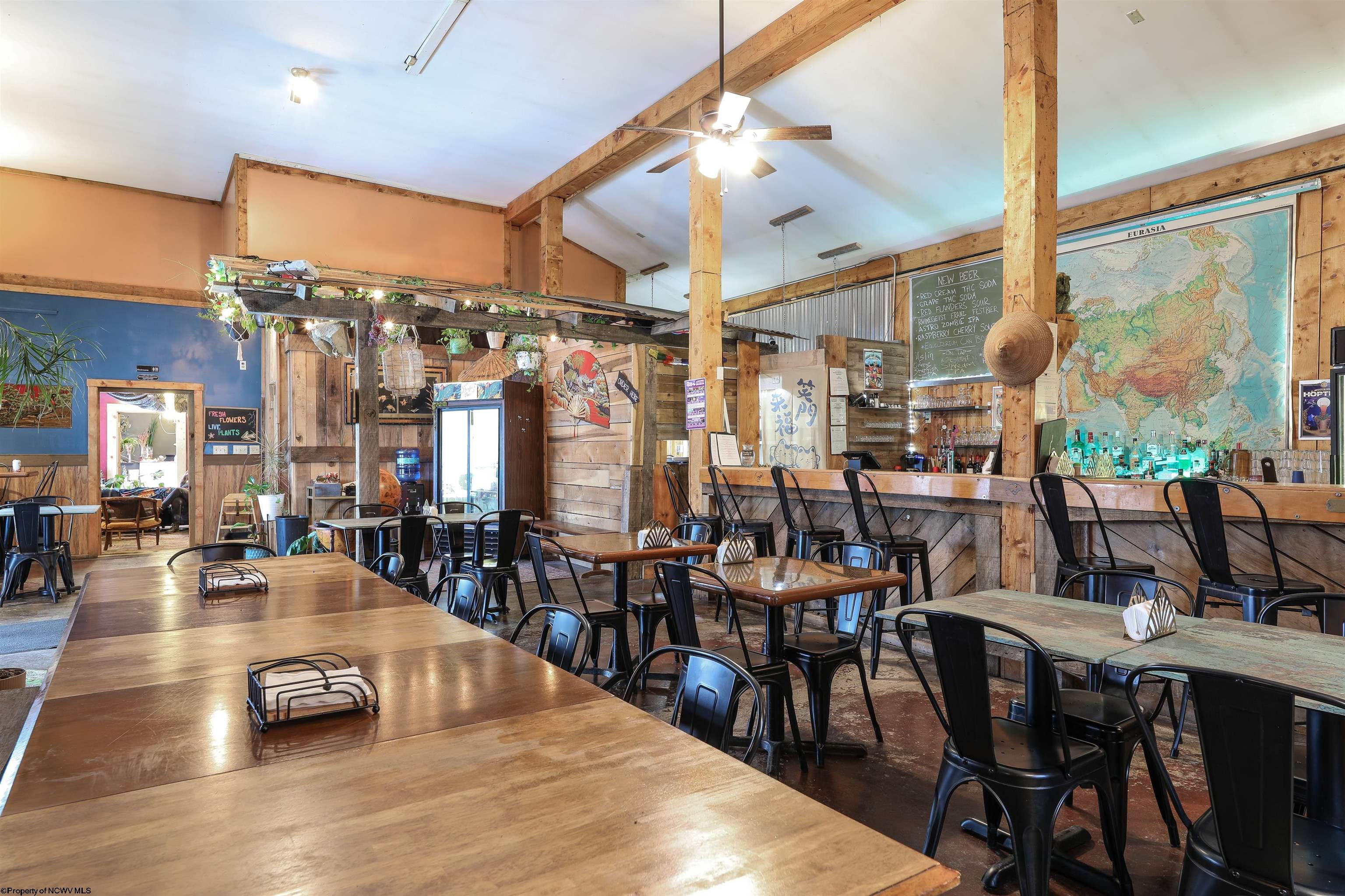 16454 Appalachian Highway