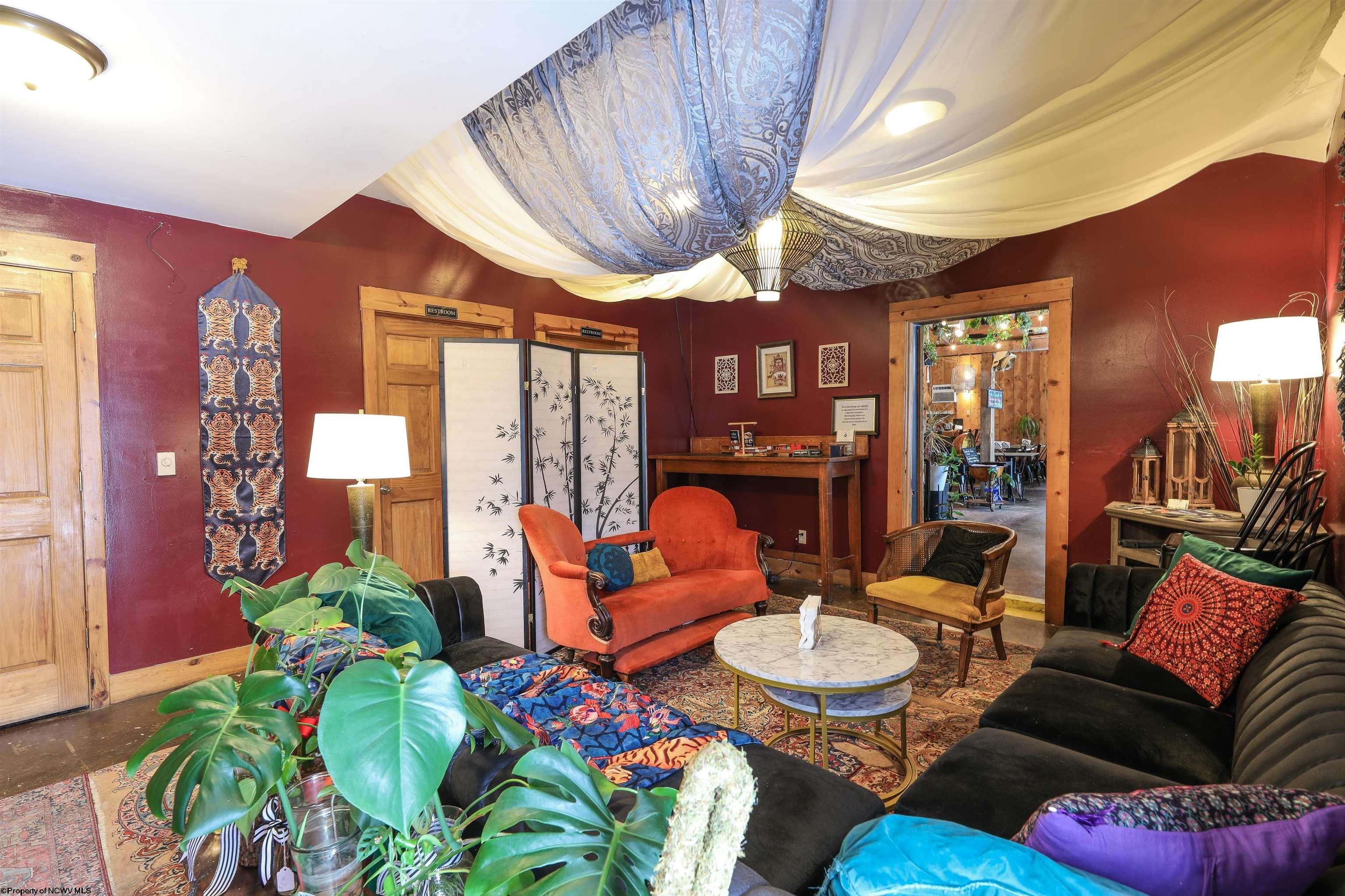 16454 Appalachian Highway