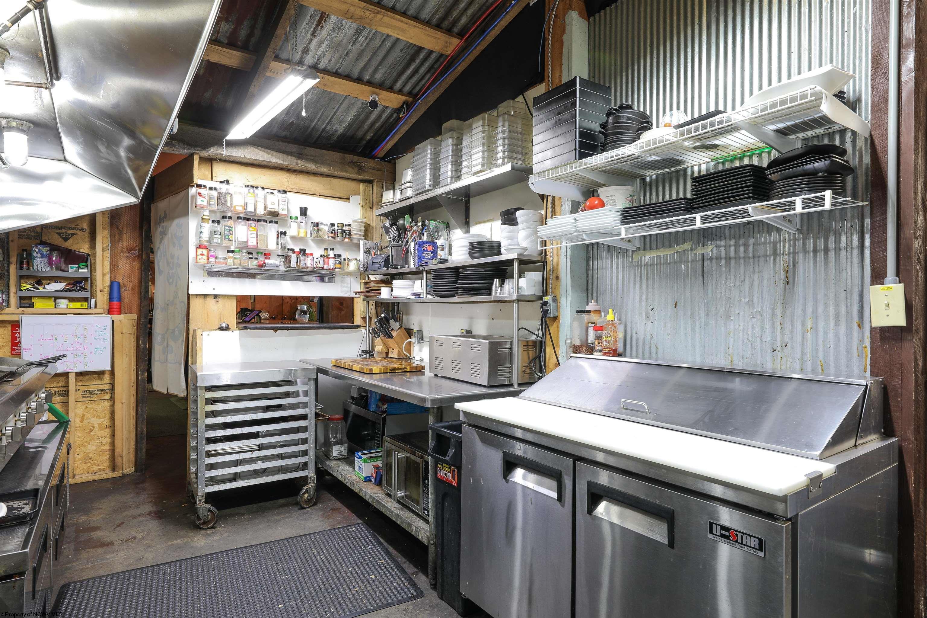 16454 Appalachian Highway