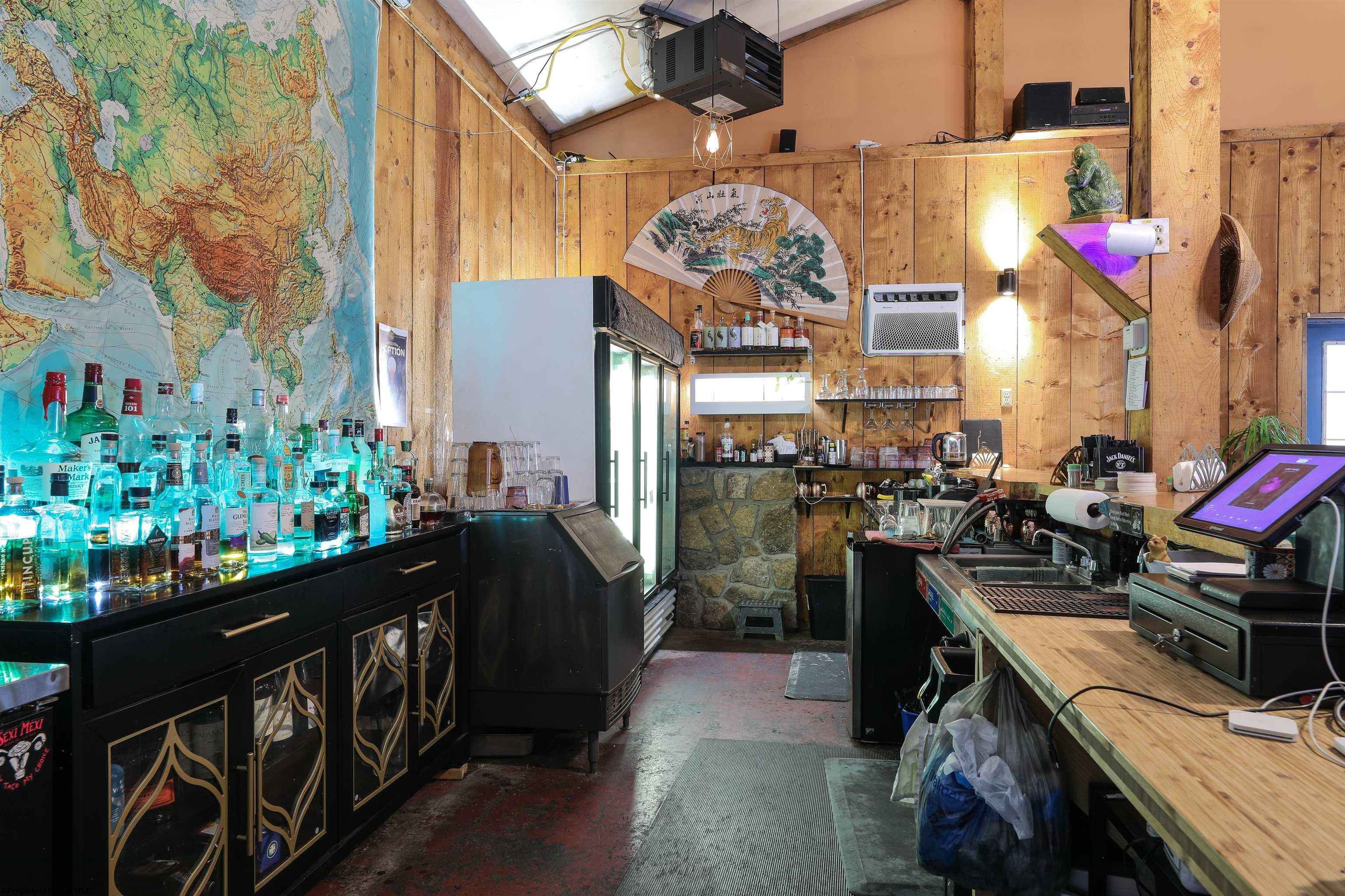 16454 Appalachian Highway