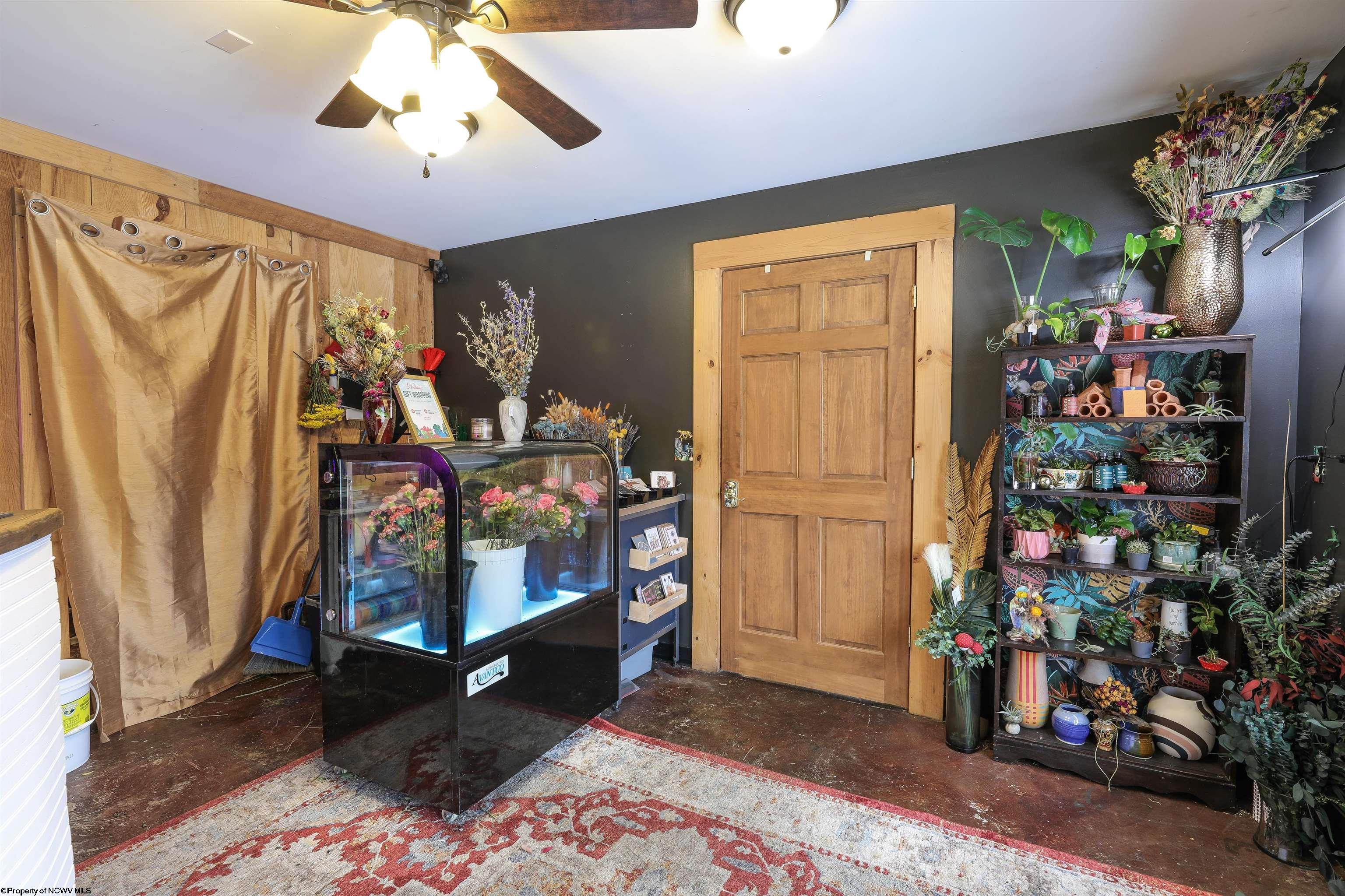 16454 Appalachian Highway