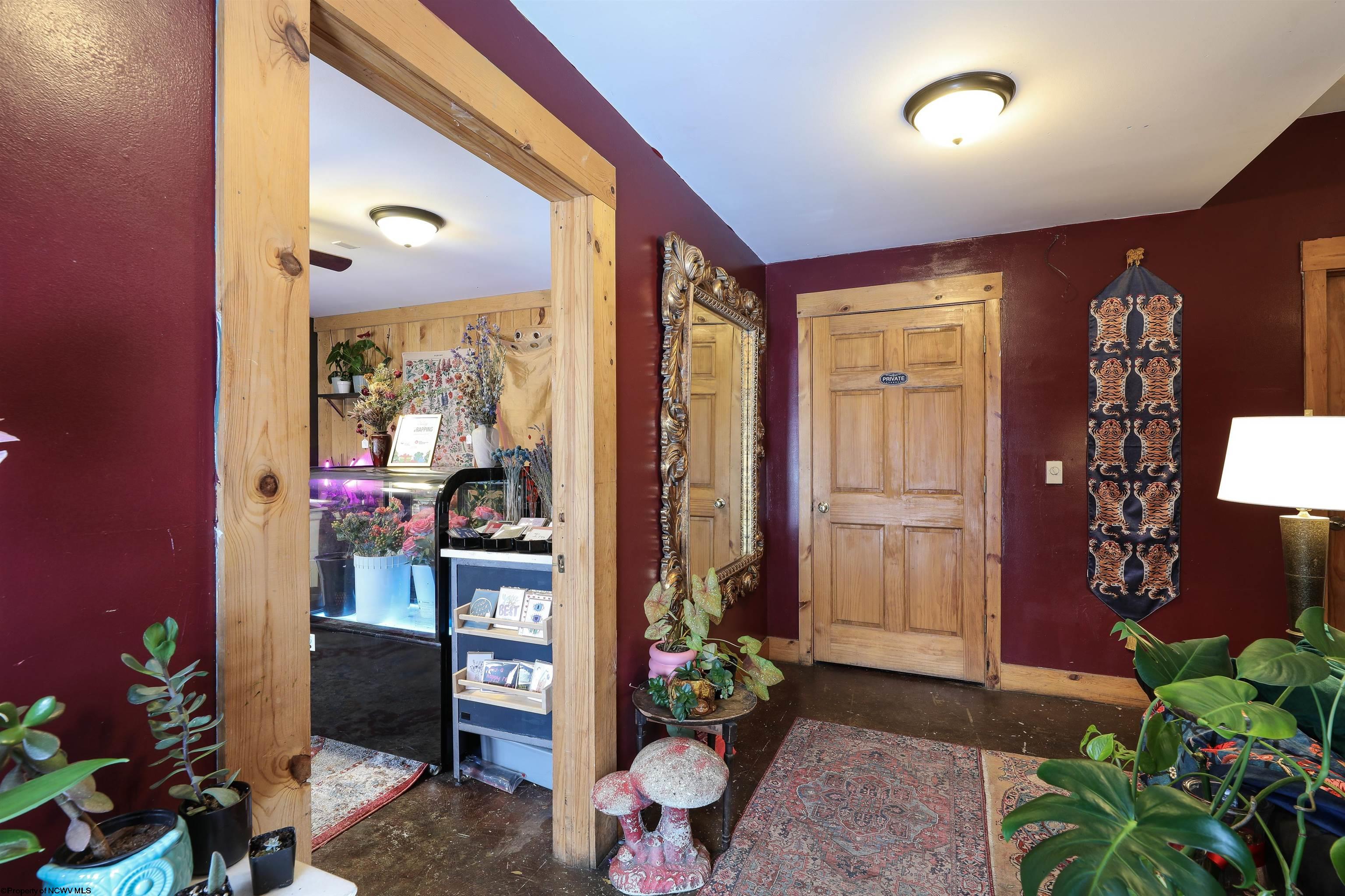 16454 Appalachian Highway