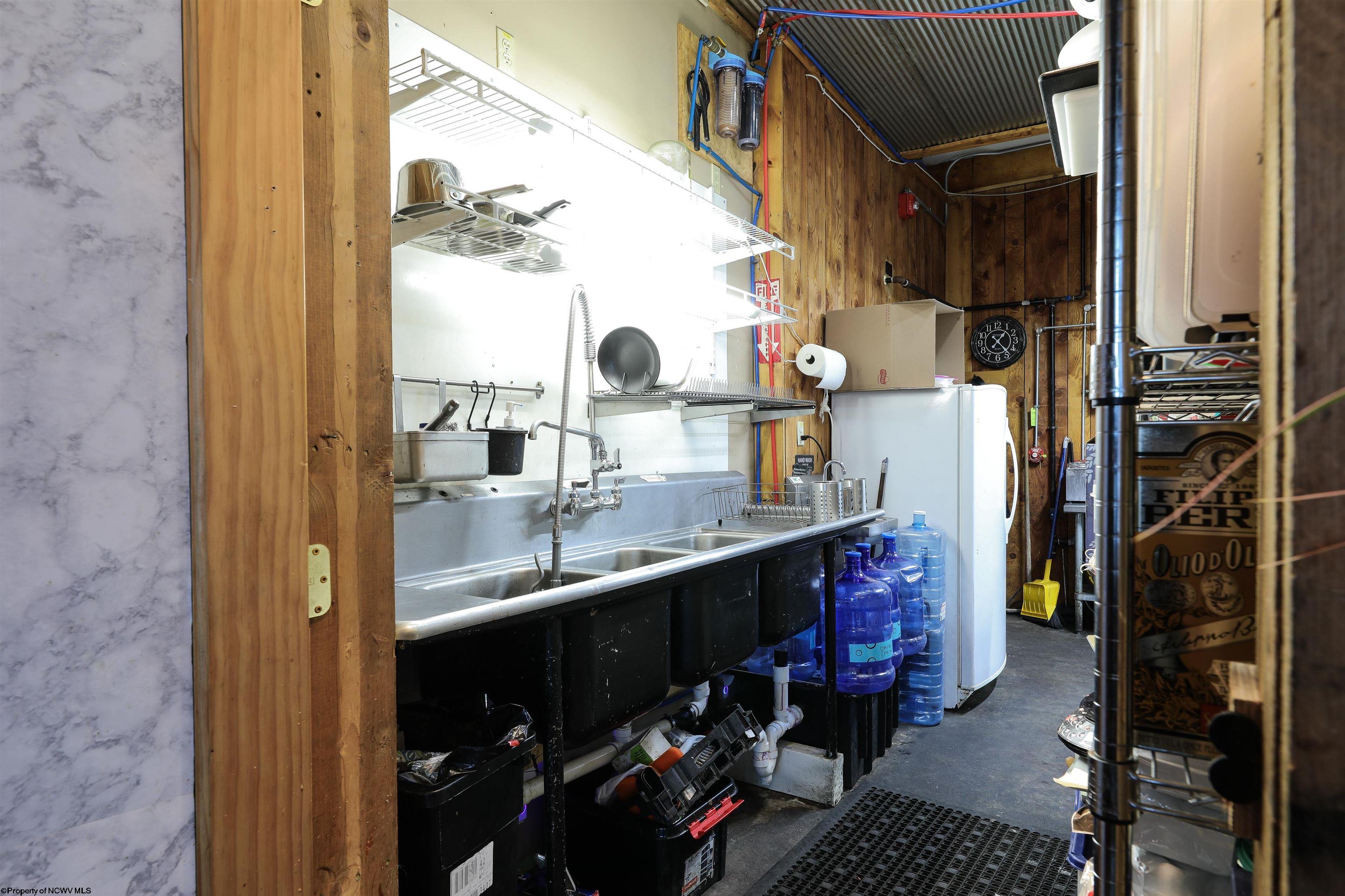 16454 Appalachian Highway