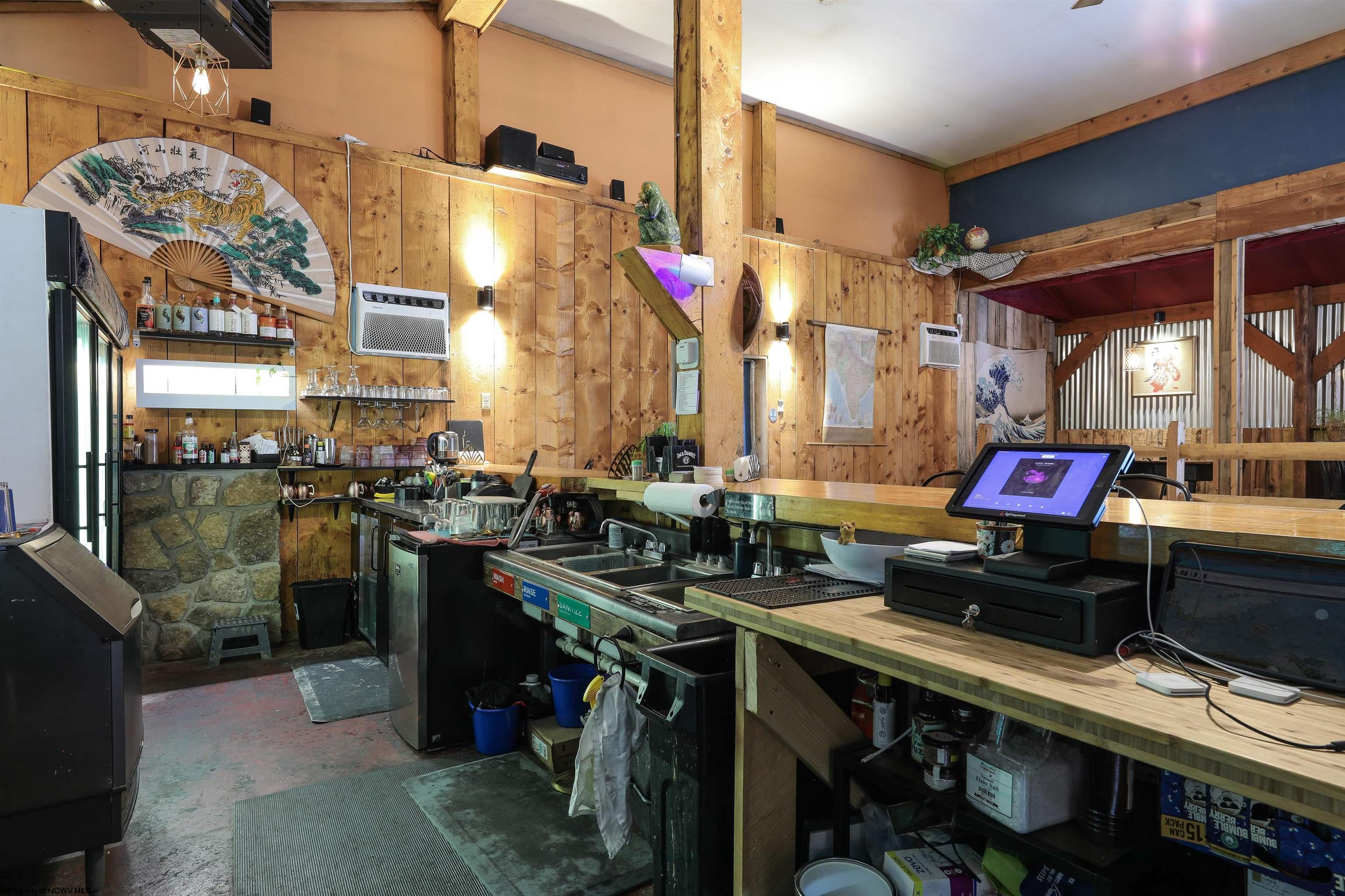 16454 Appalachian Highway