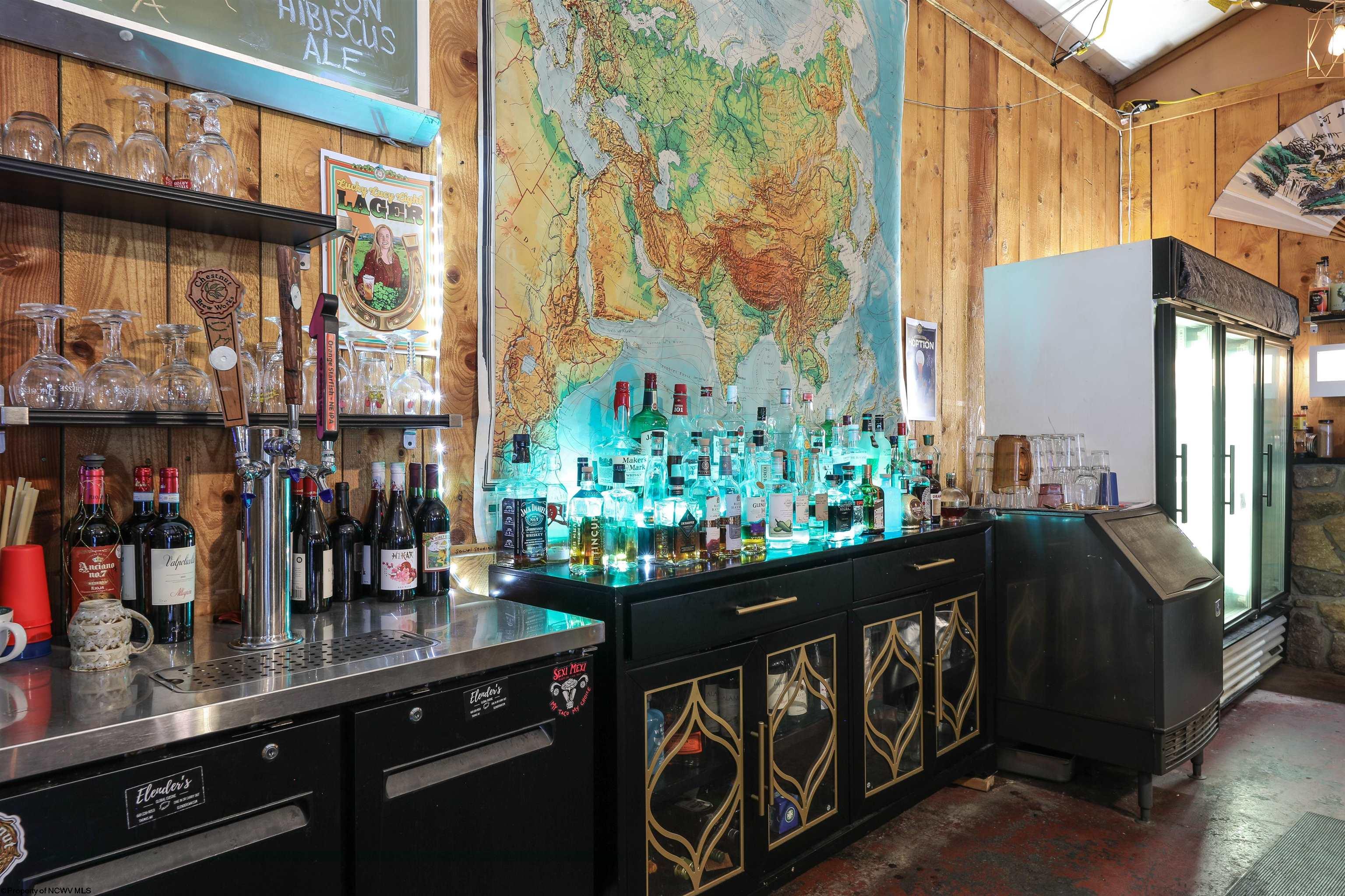 16454 Appalachian Highway