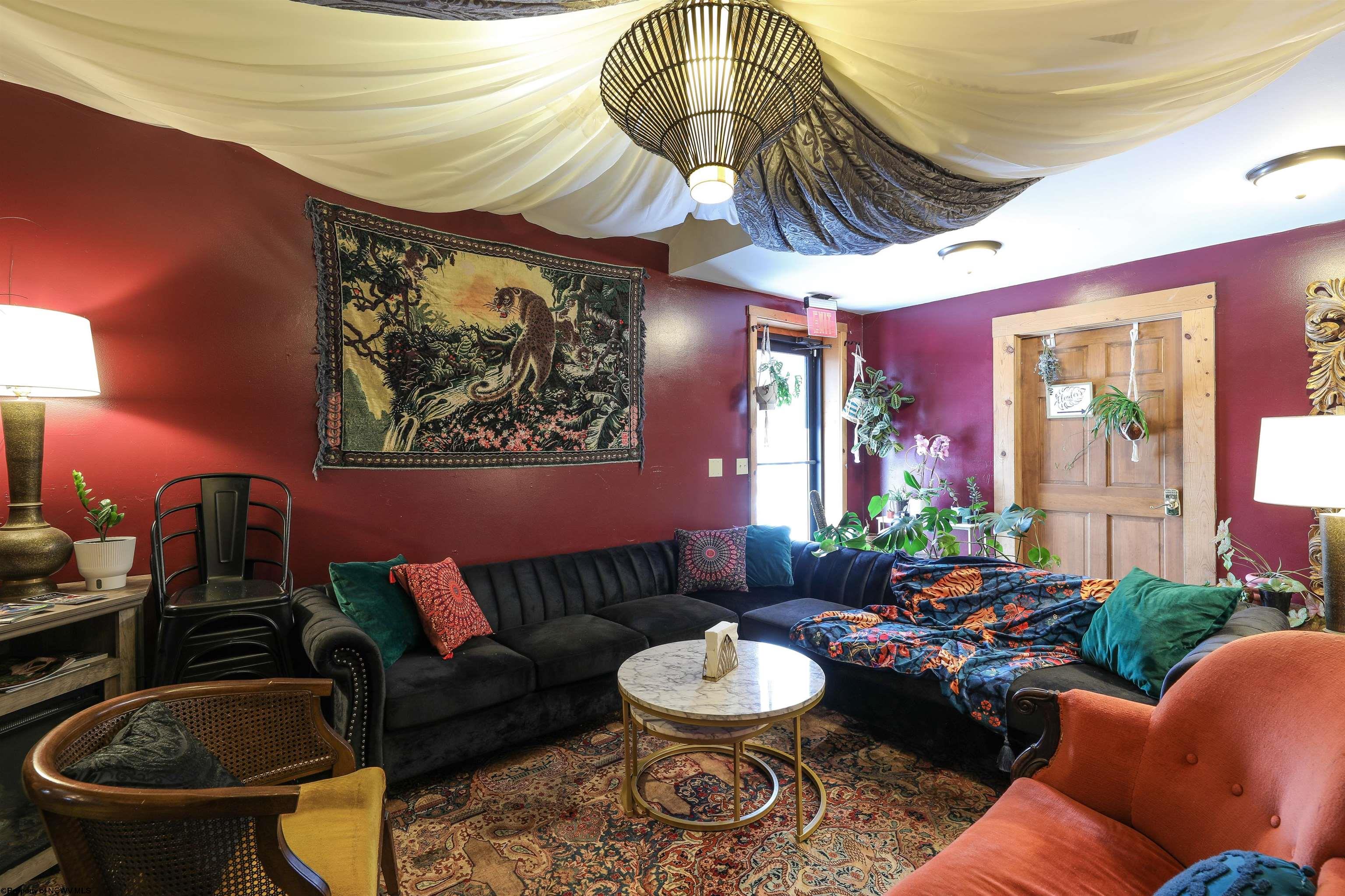 16454 Appalachian Highway