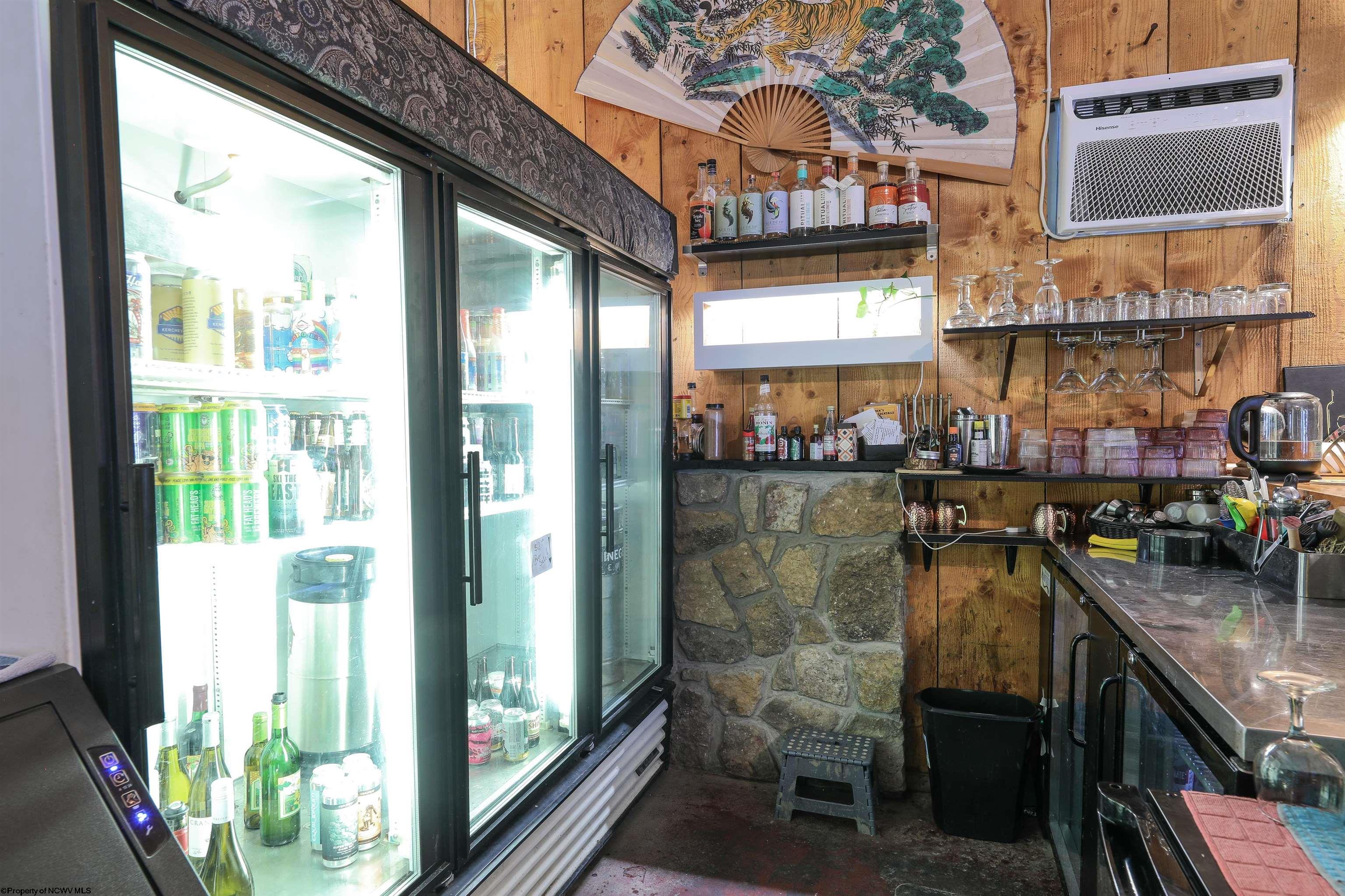 16454 Appalachian Highway