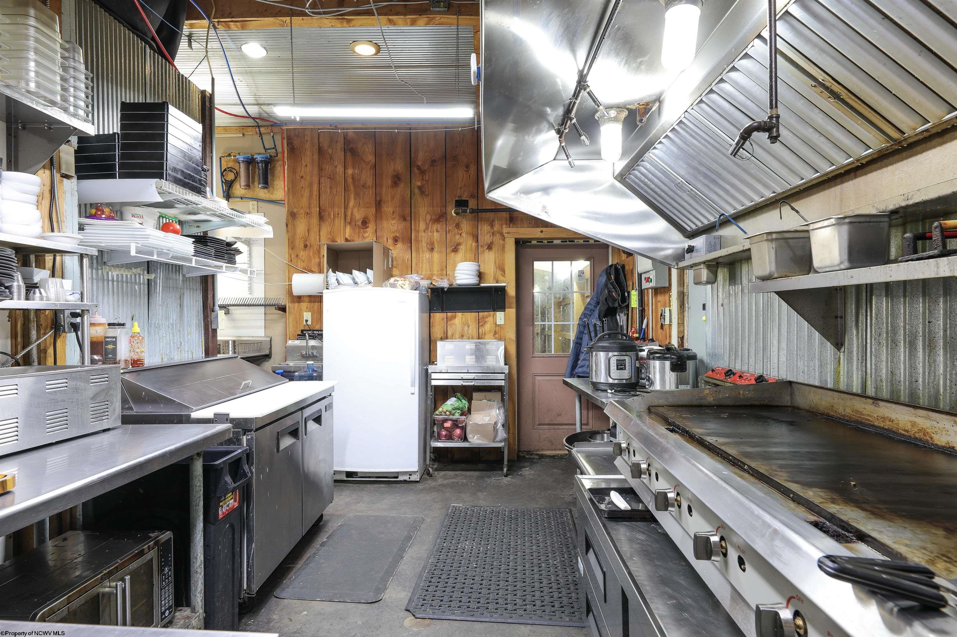 16454 Appalachian Highway