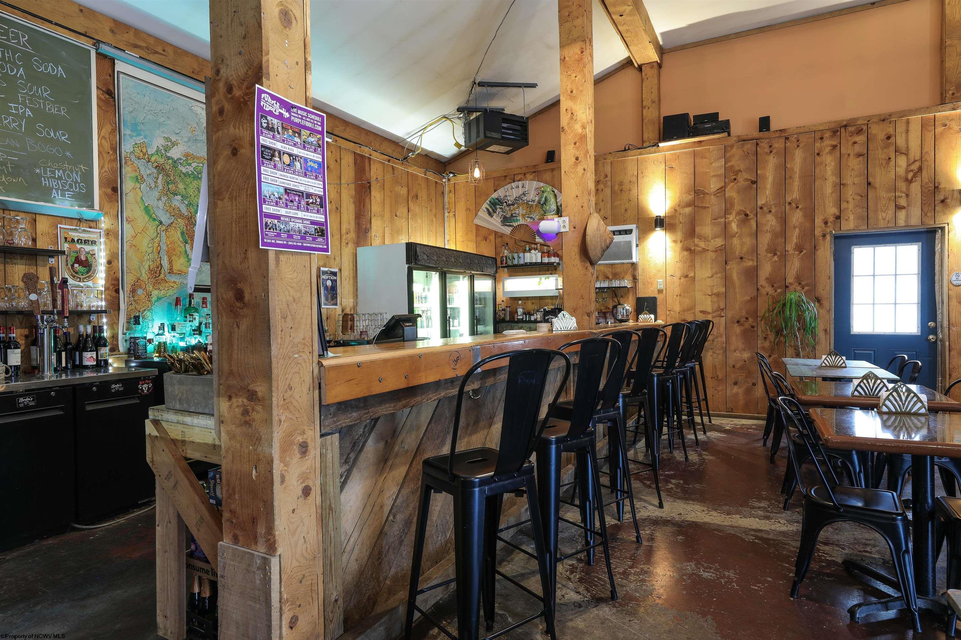 16454 Appalachian Highway