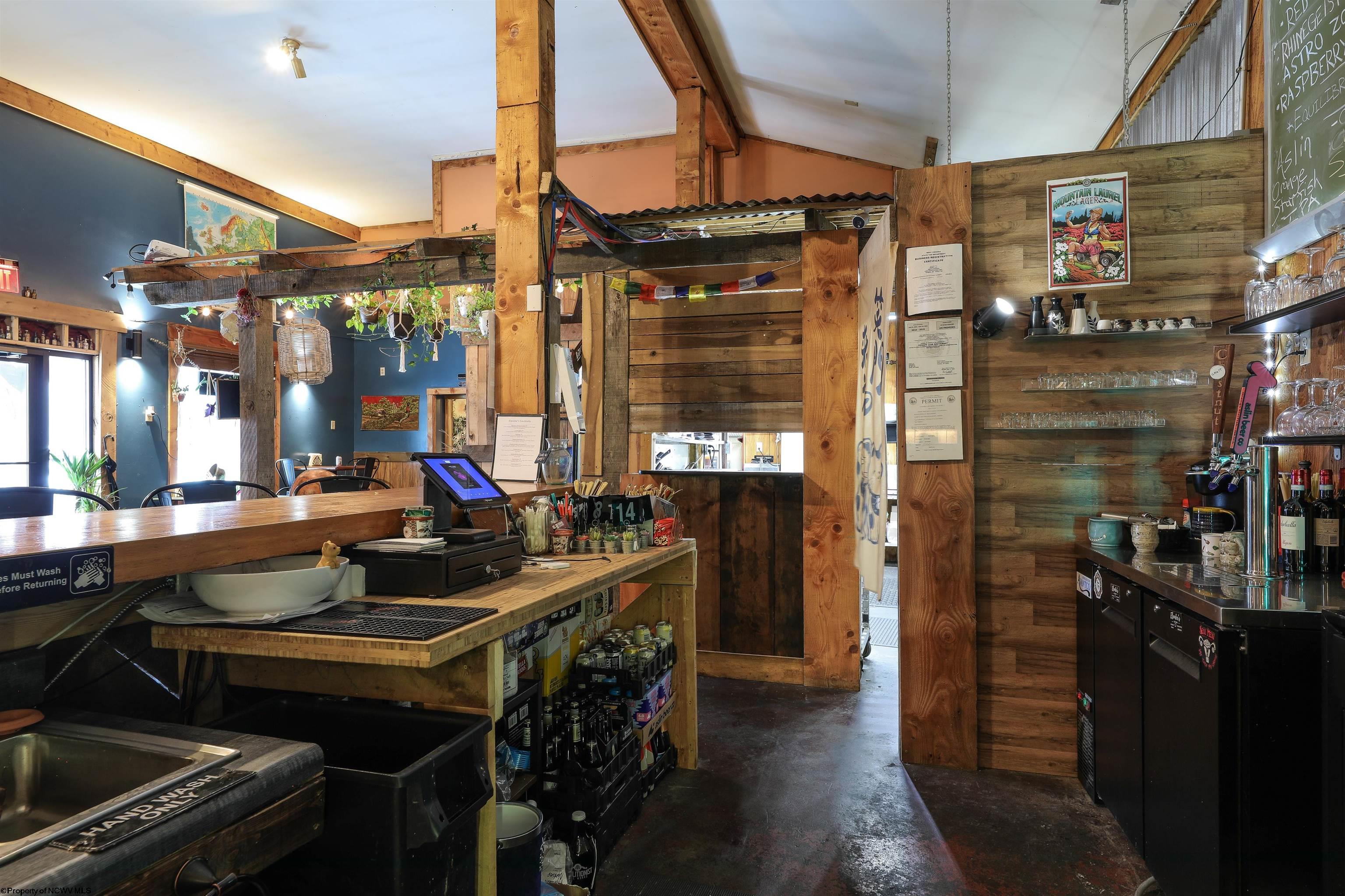 16454 Appalachian Highway