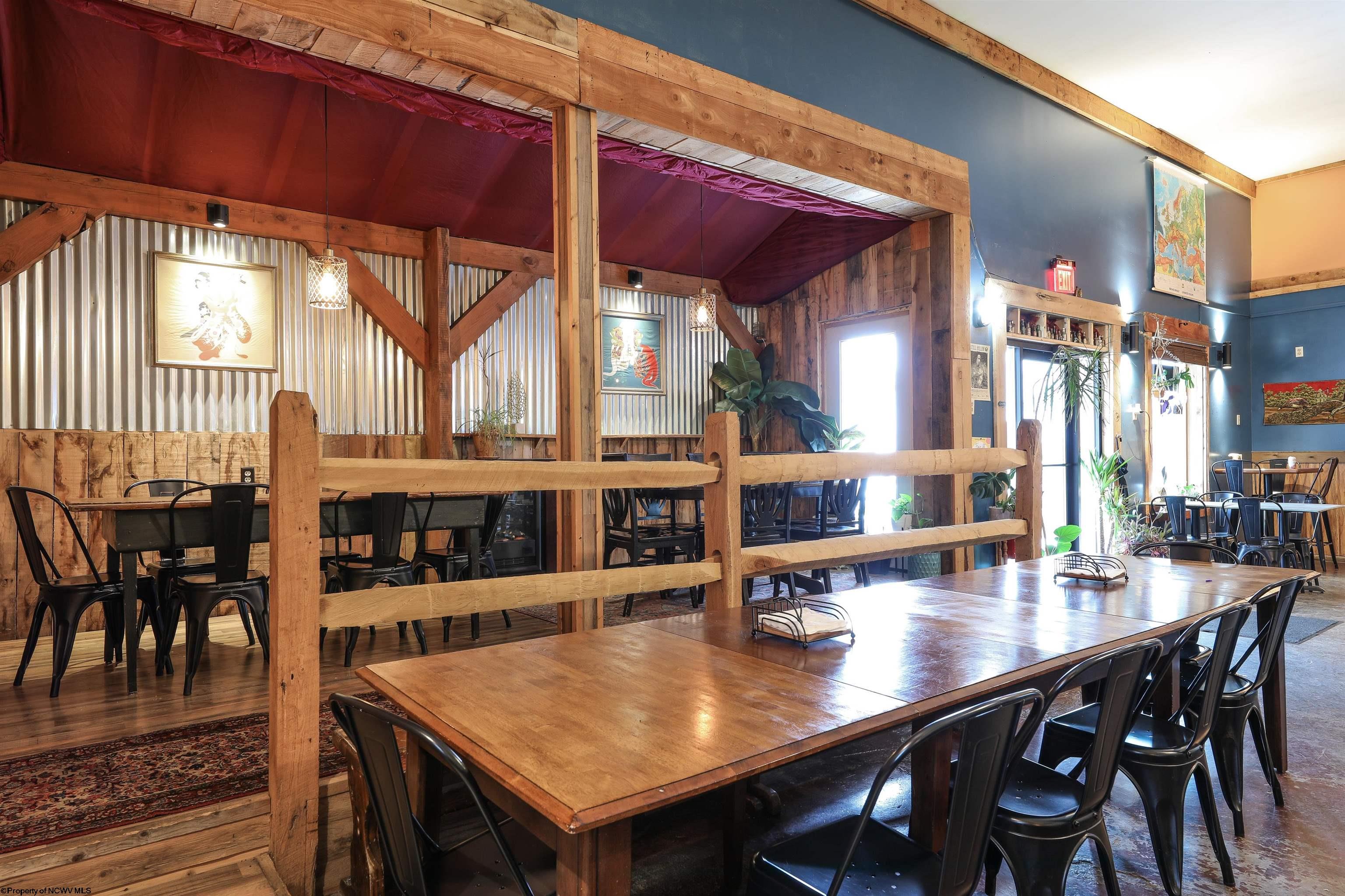 16454 Appalachian Highway