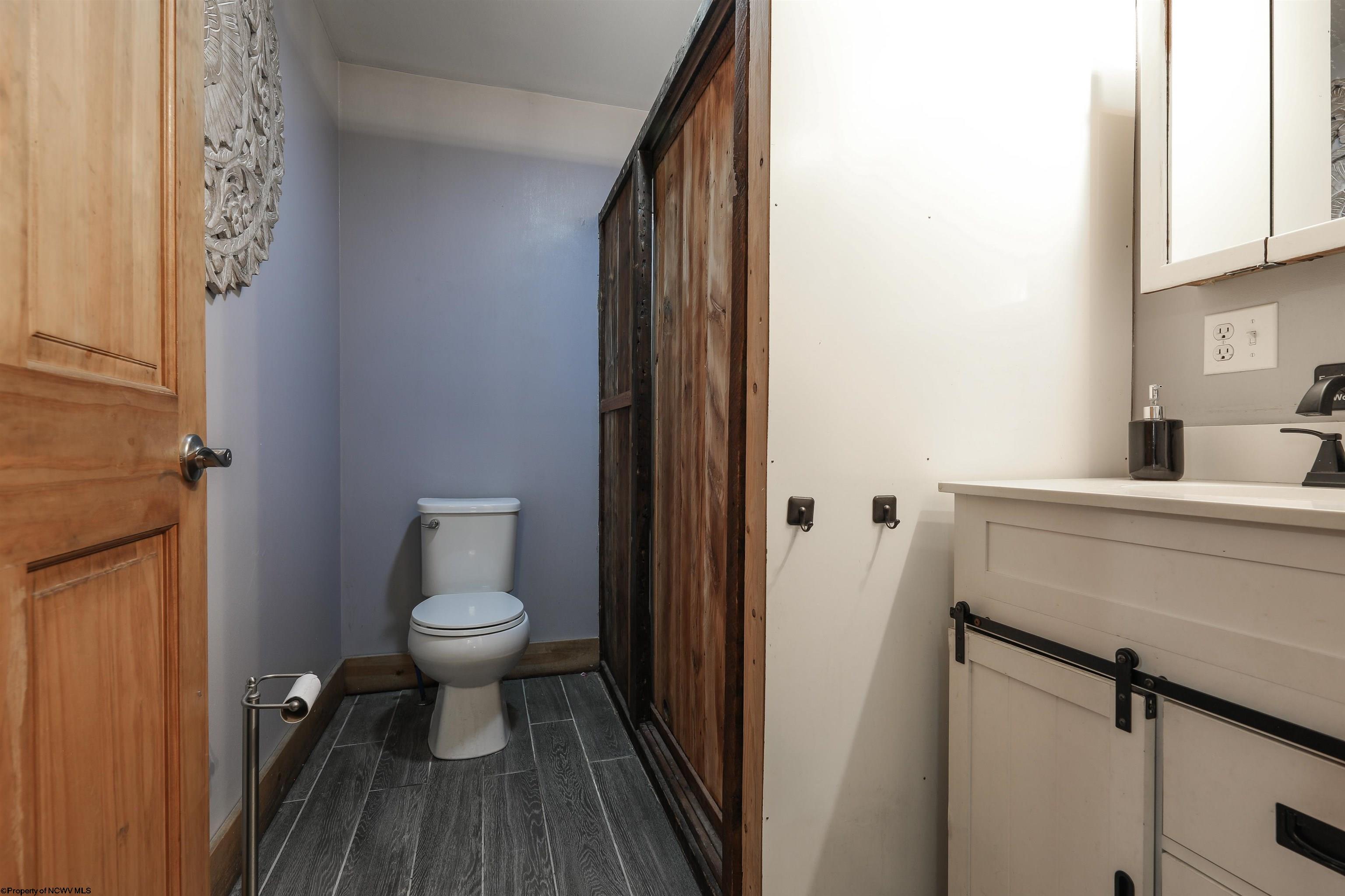 16454 Appalachian Highway