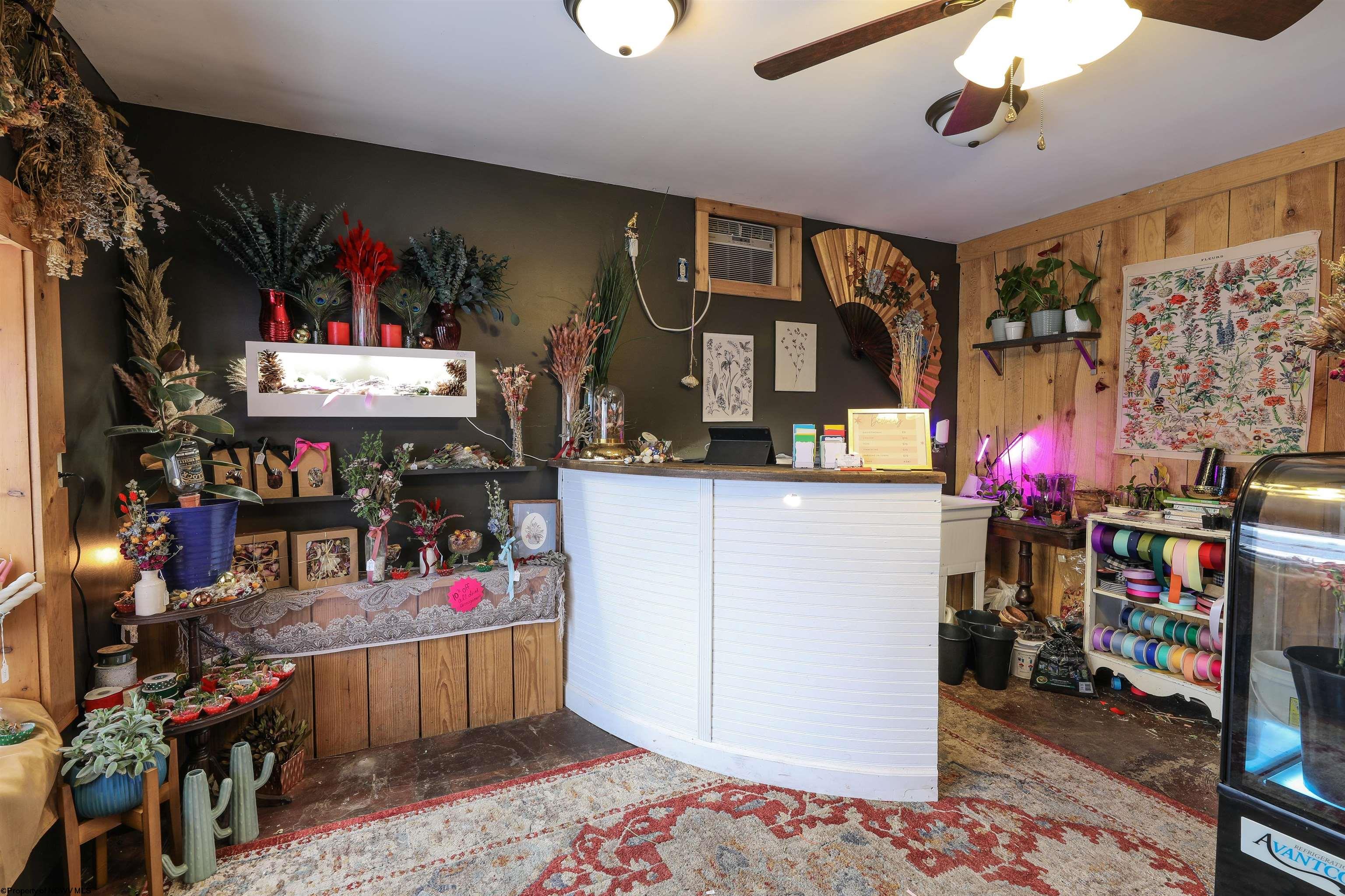 16454 Appalachian Highway