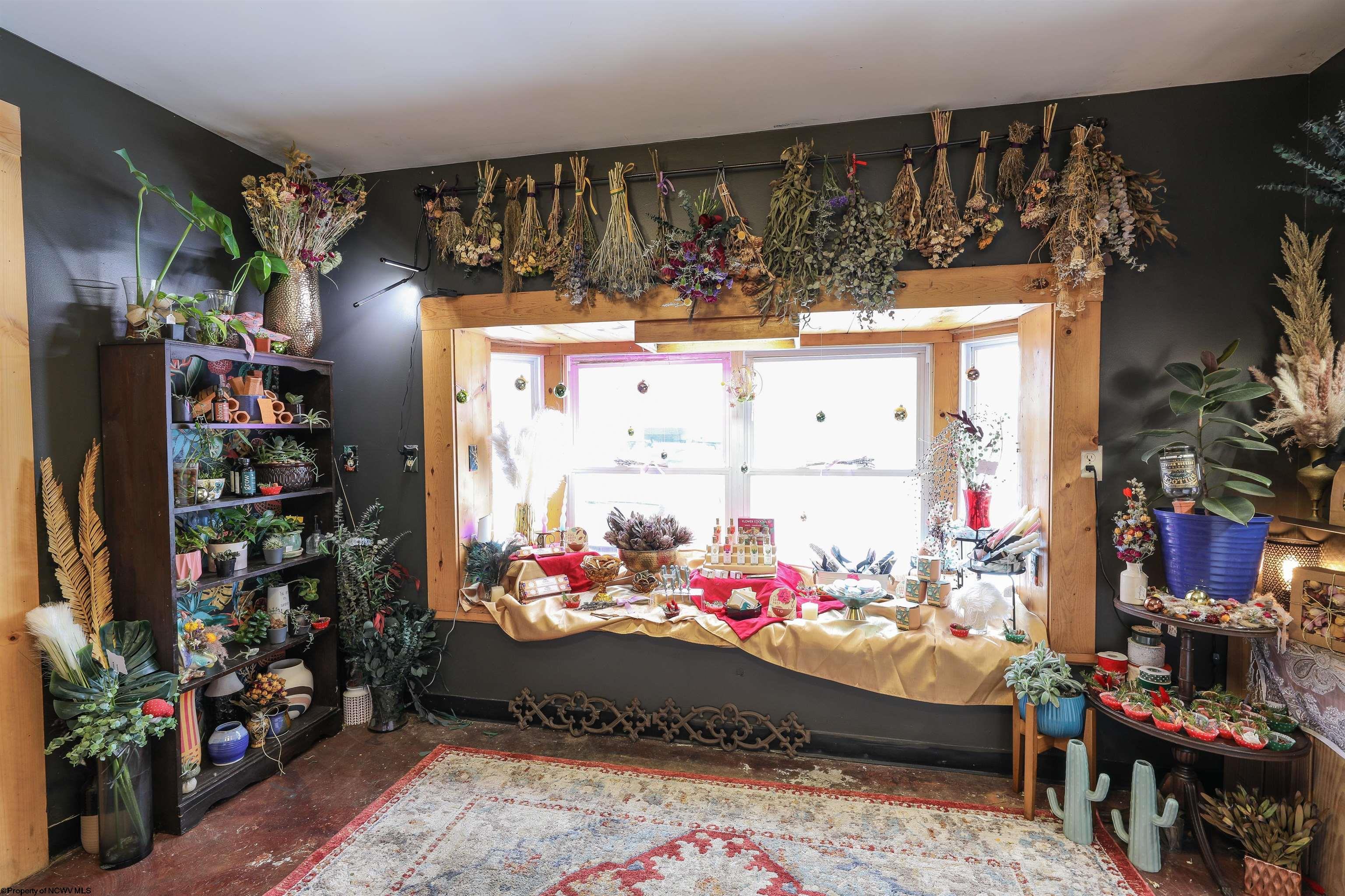 16454 Appalachian Highway