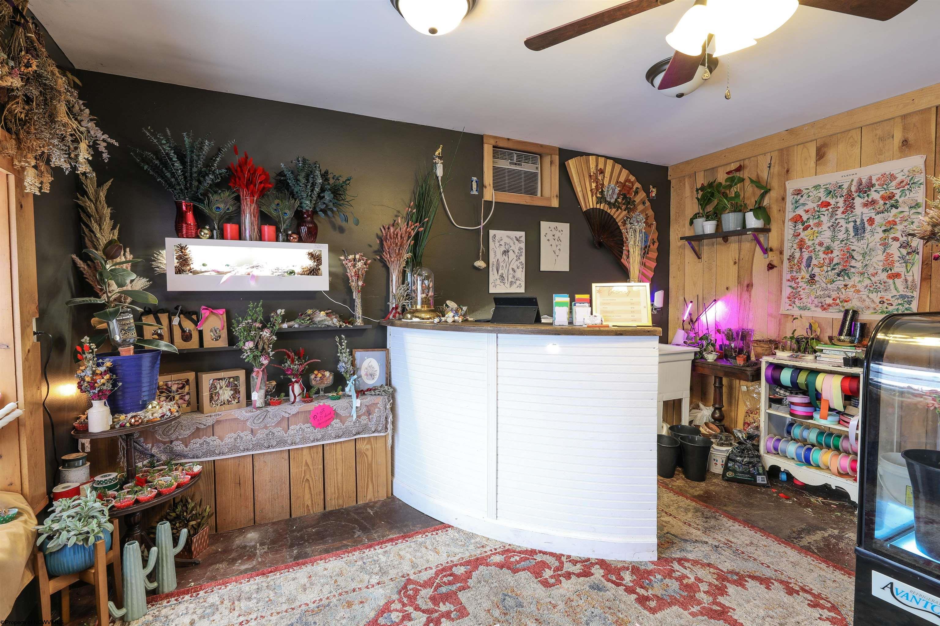 16454 Appalachian Highway