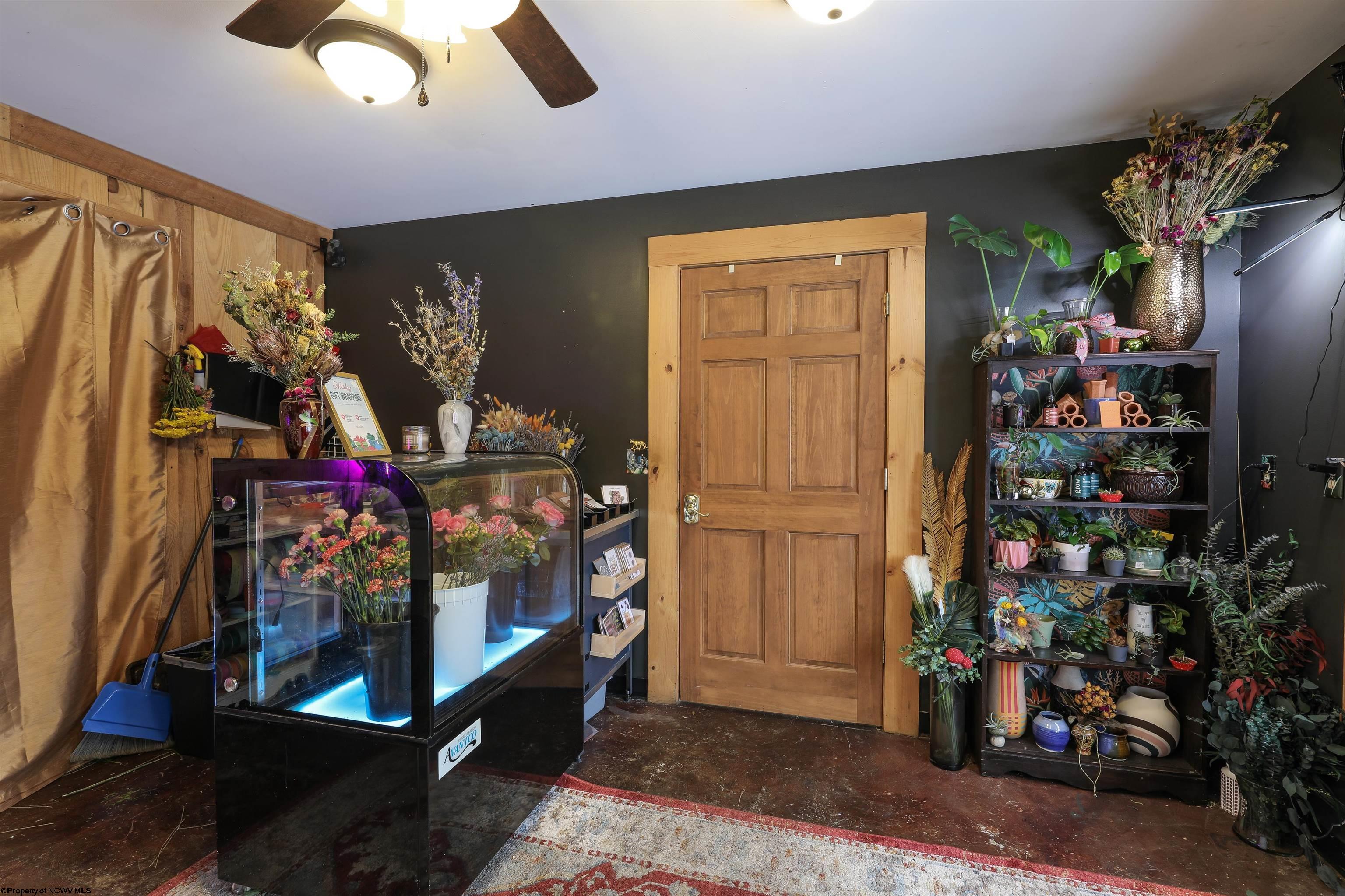 16454 Appalachian Highway