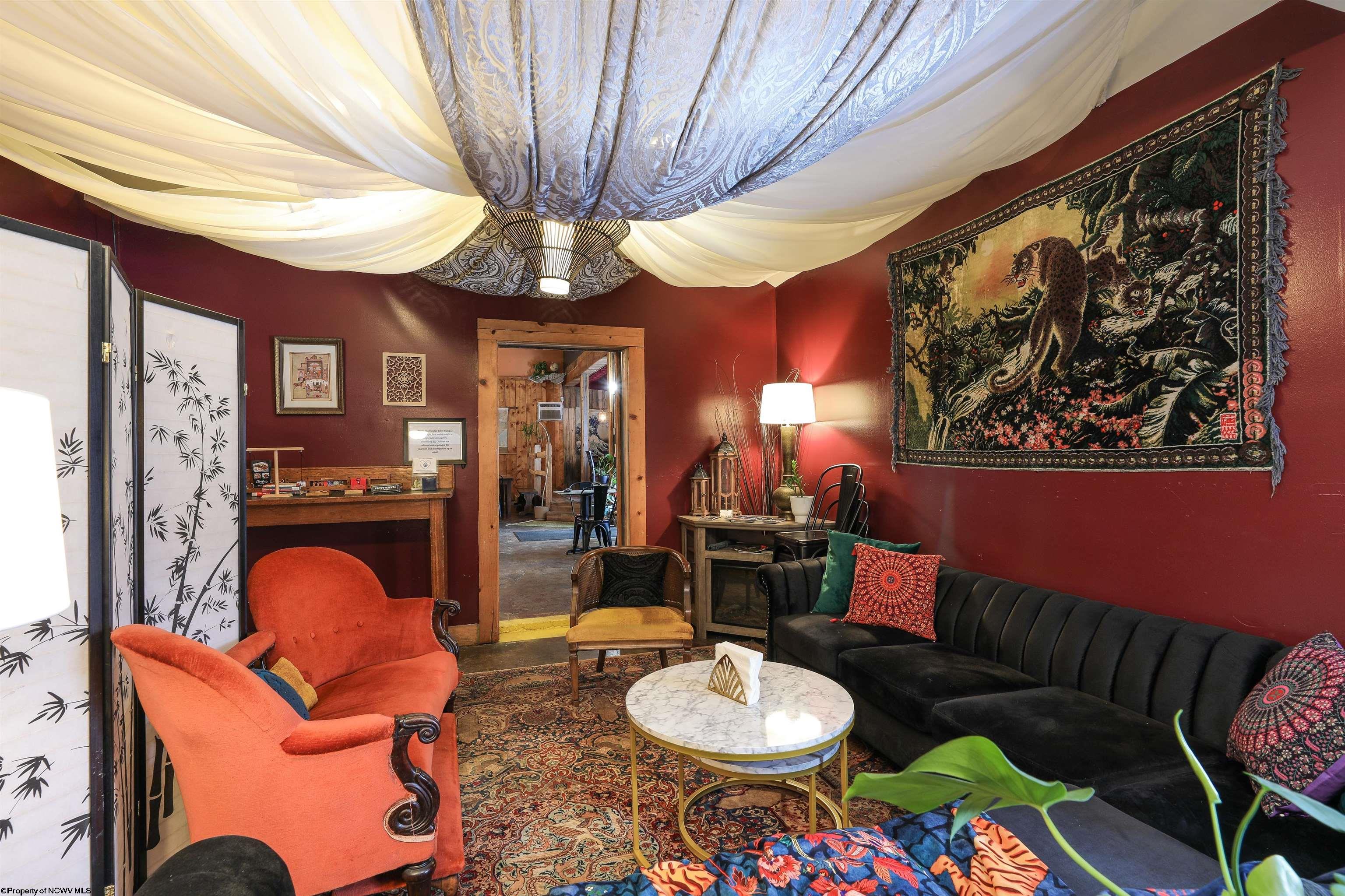 16454 Appalachian Highway