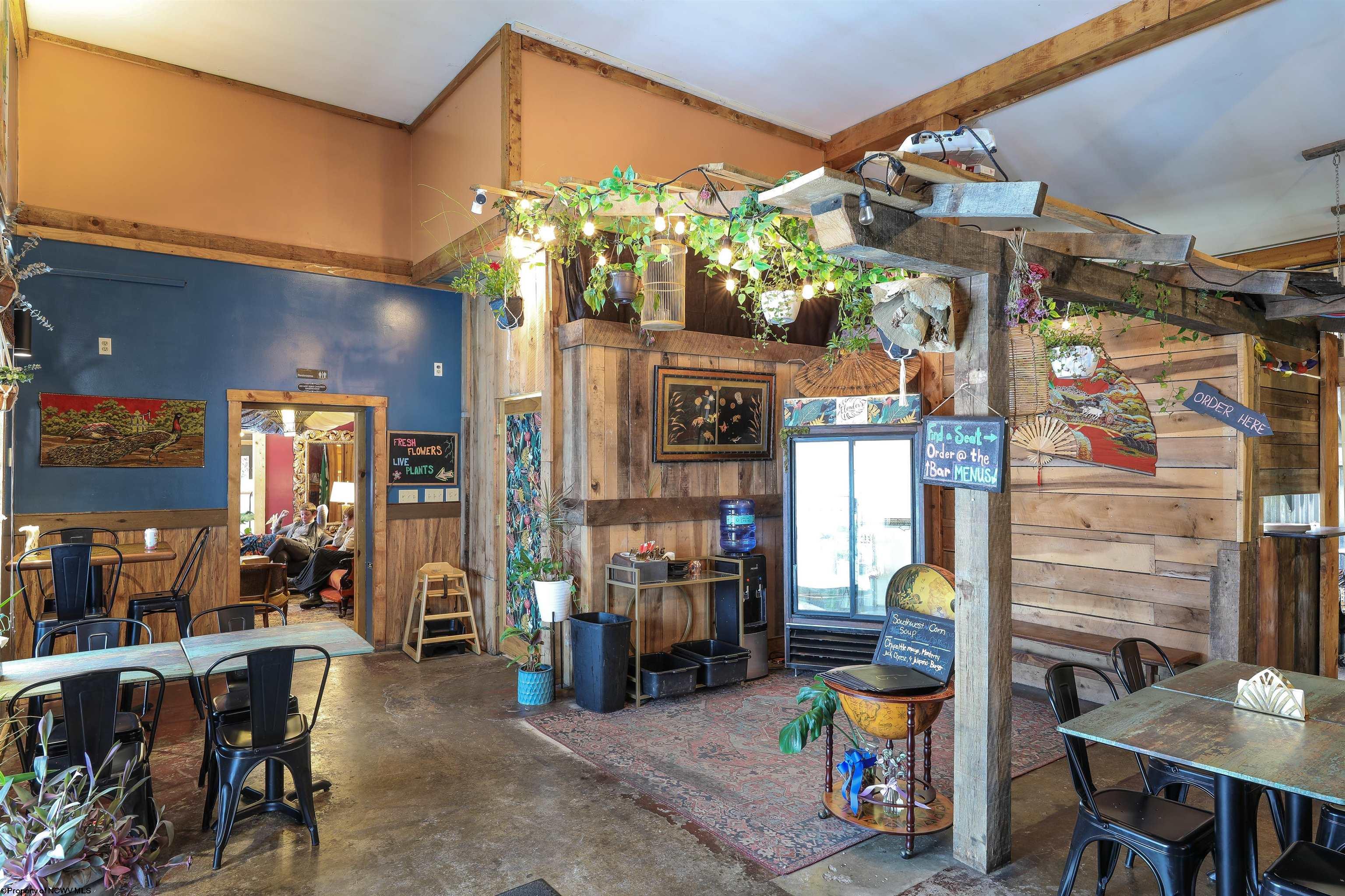 16454 Appalachian Highway