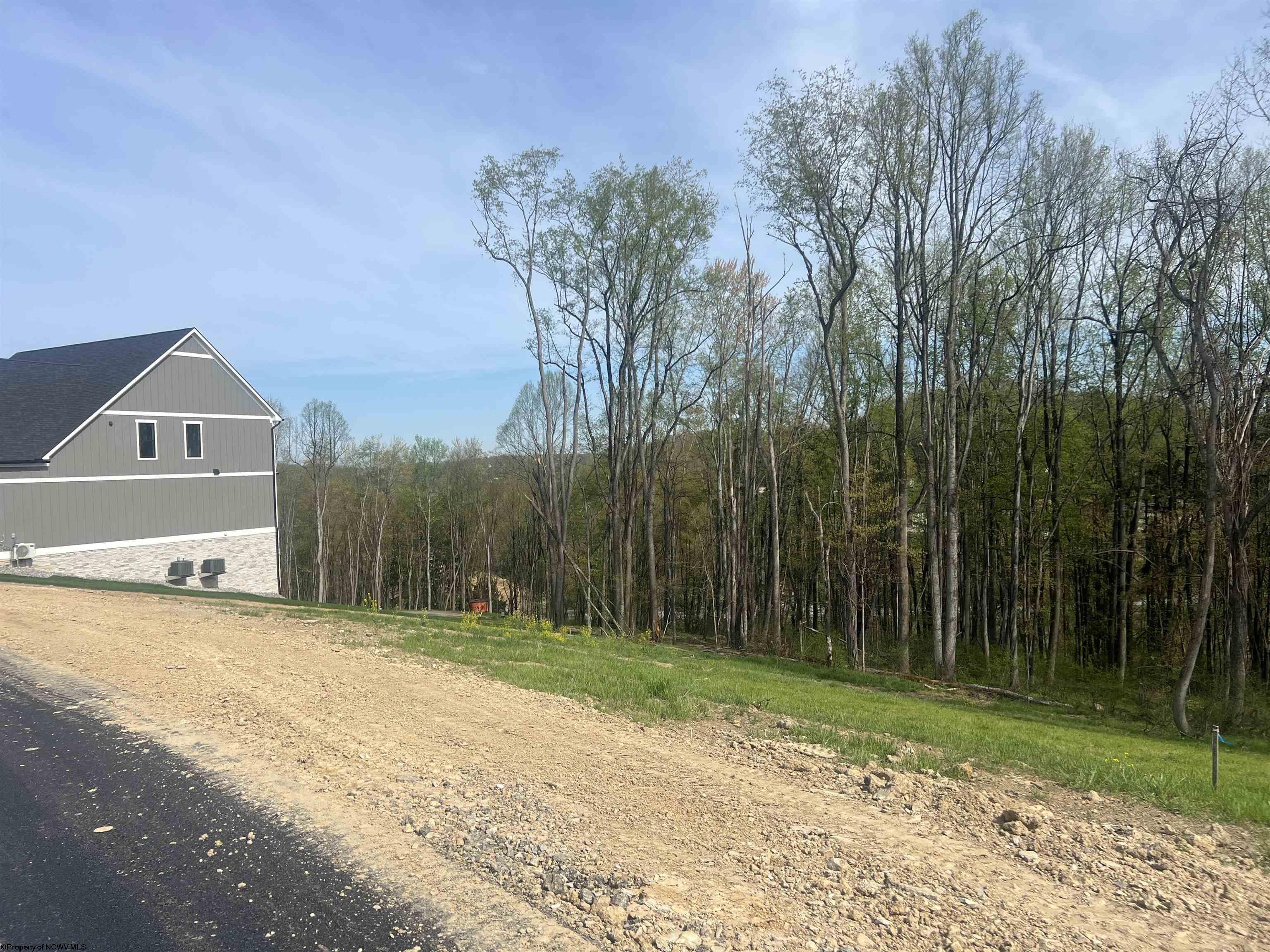 Lot 12 Bo Drive