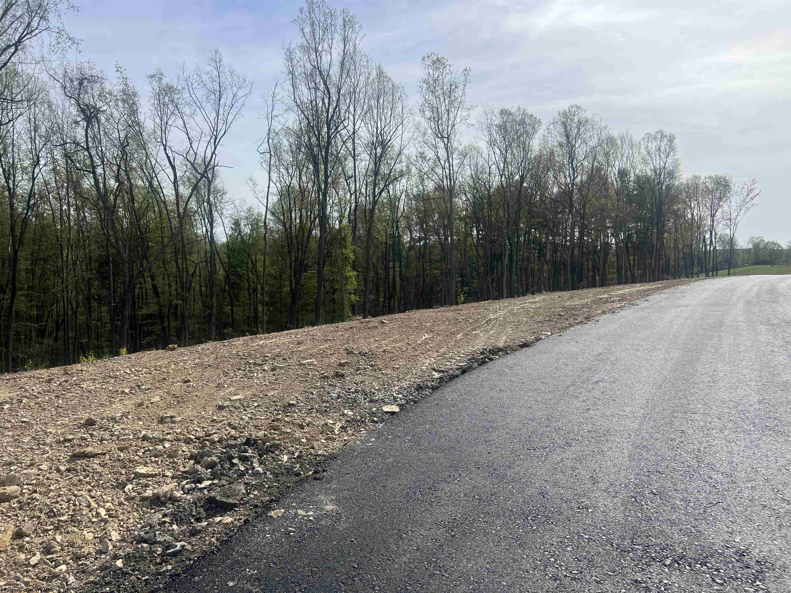 Lot 12 Bo Drive