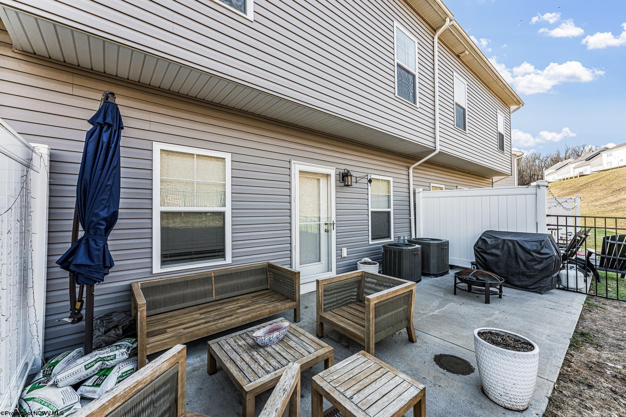 2044 Mountain Ash Lane
